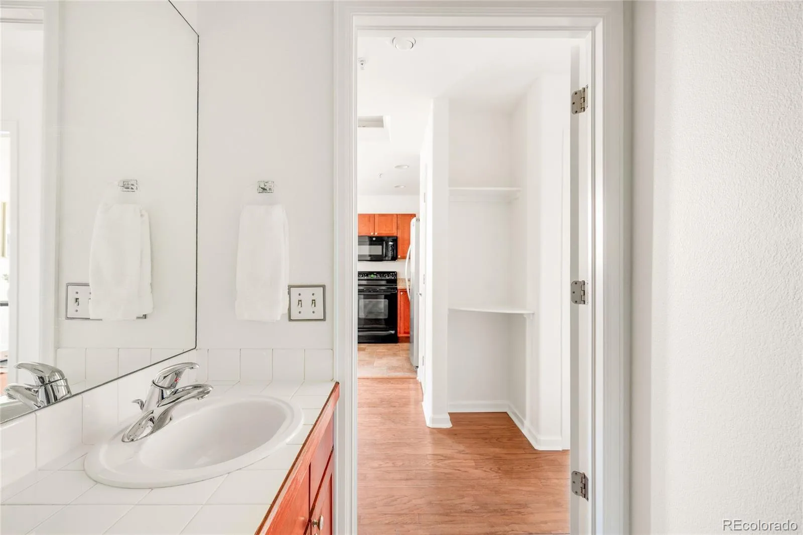 1767 N Pearl Street #205 Denver CO 80203 MLS #REC9187466 06042026161738 1600 31
