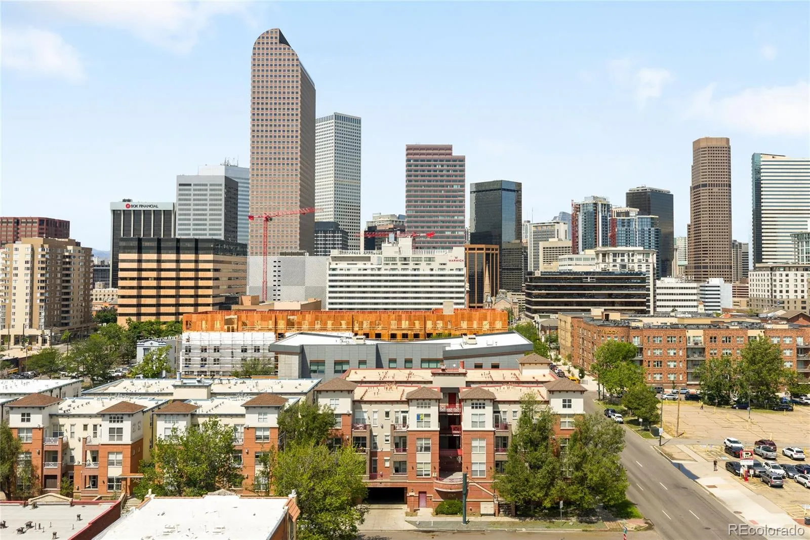1767 N Pearl Street #205 Denver CO 80203 MLS #REC9187466 06042026161738 1600 35