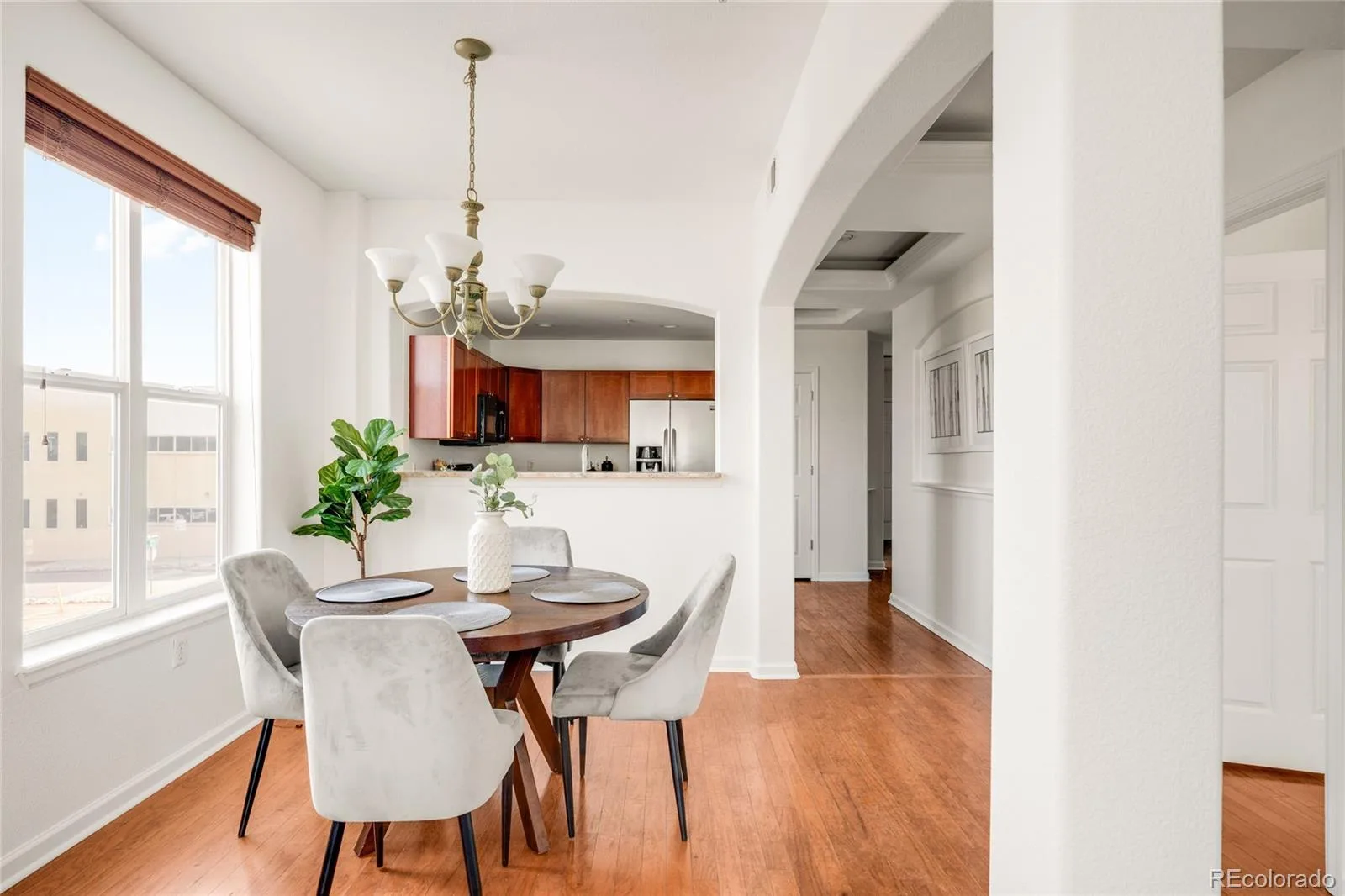 1767 N Pearl Street #205 Denver CO 80203 MLS #REC9187466 06042026161738 1600 7