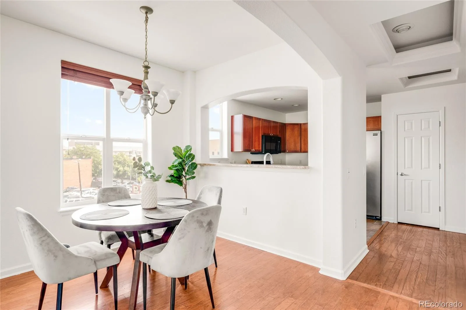 1767 N Pearl Street #205 Denver CO 80203 MLS #REC9187466 06042026161738 1600 9