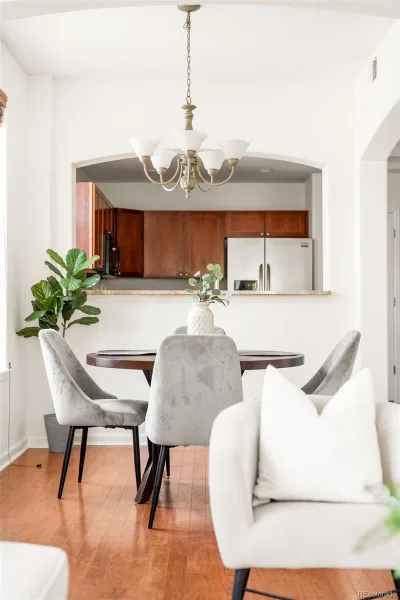 1767 N Pearl Street #205 Denver CO 80203 MLS #REC9187466 06042026161738 800 11