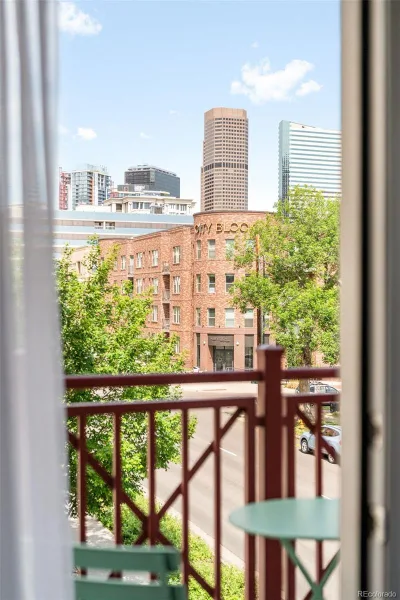 1767 N Pearl Street #205 Denver CO 80203 MLS #REC9187466 06042026161738 800 19