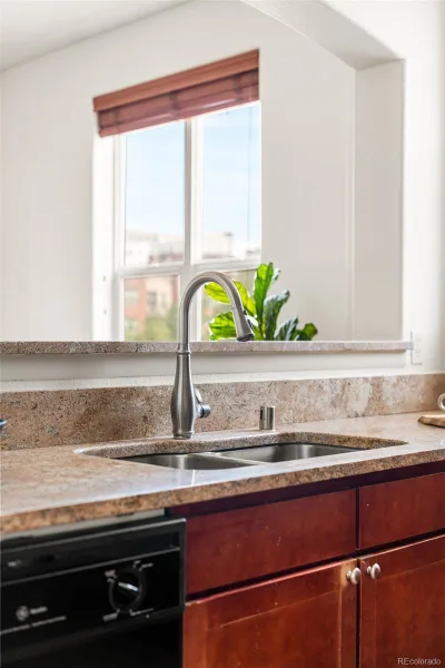 1767 N Pearl Street #205 Denver CO 80203 MLS #REC9187466 06042026161738 800 6