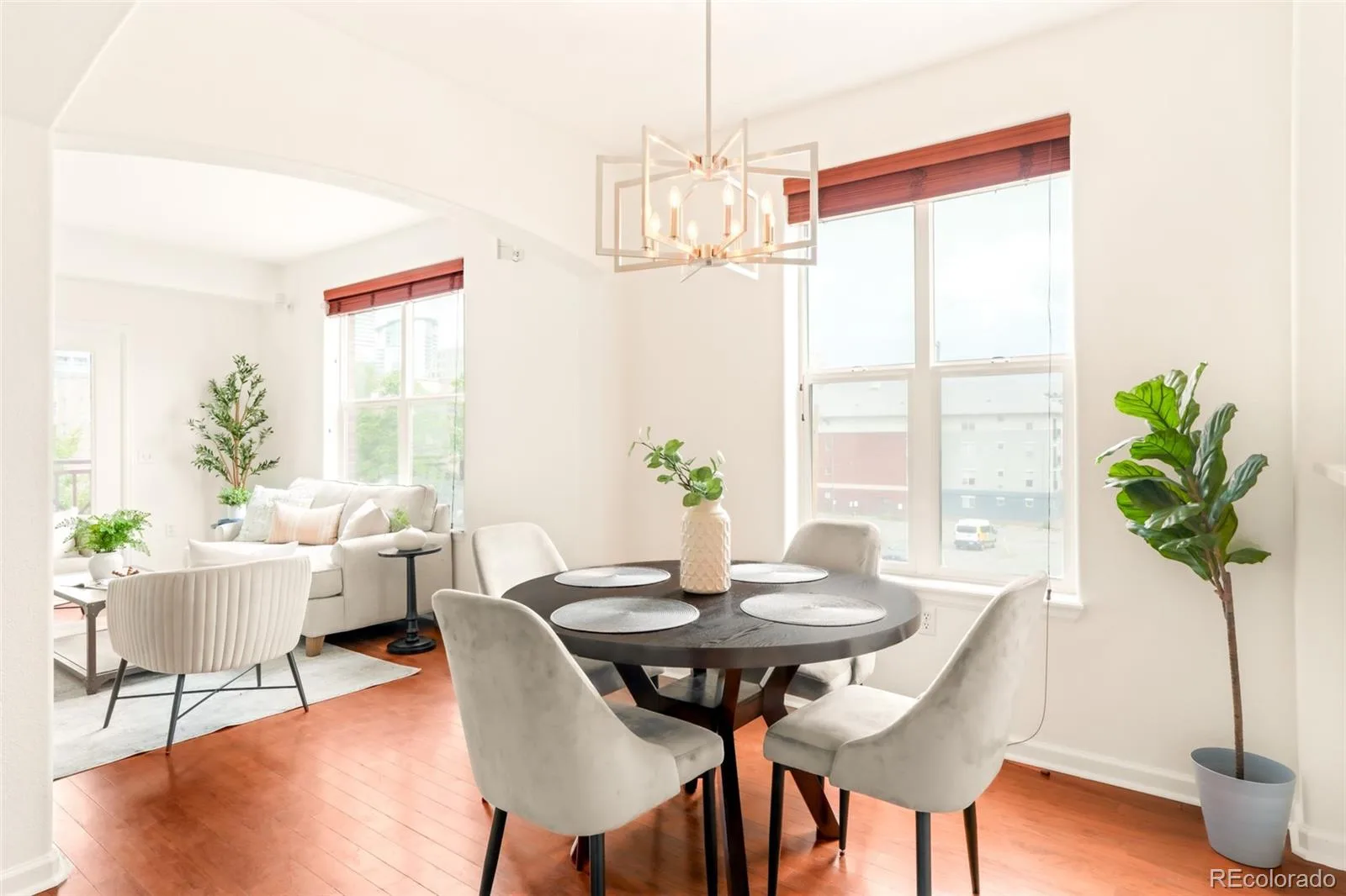 1767 N Pearl Street #205 Denver CO 80203 | MLS #REC9187466 08182026170827 1600 10