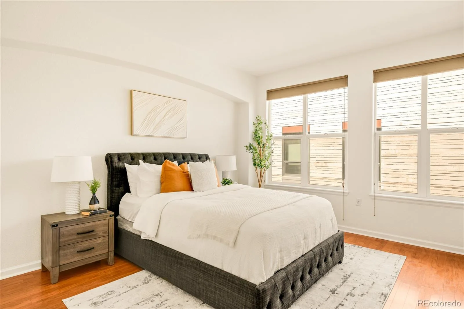 1767 N Pearl Street #205 Denver CO 80203 | MLS #REC9187466 08182026170827 1600 12