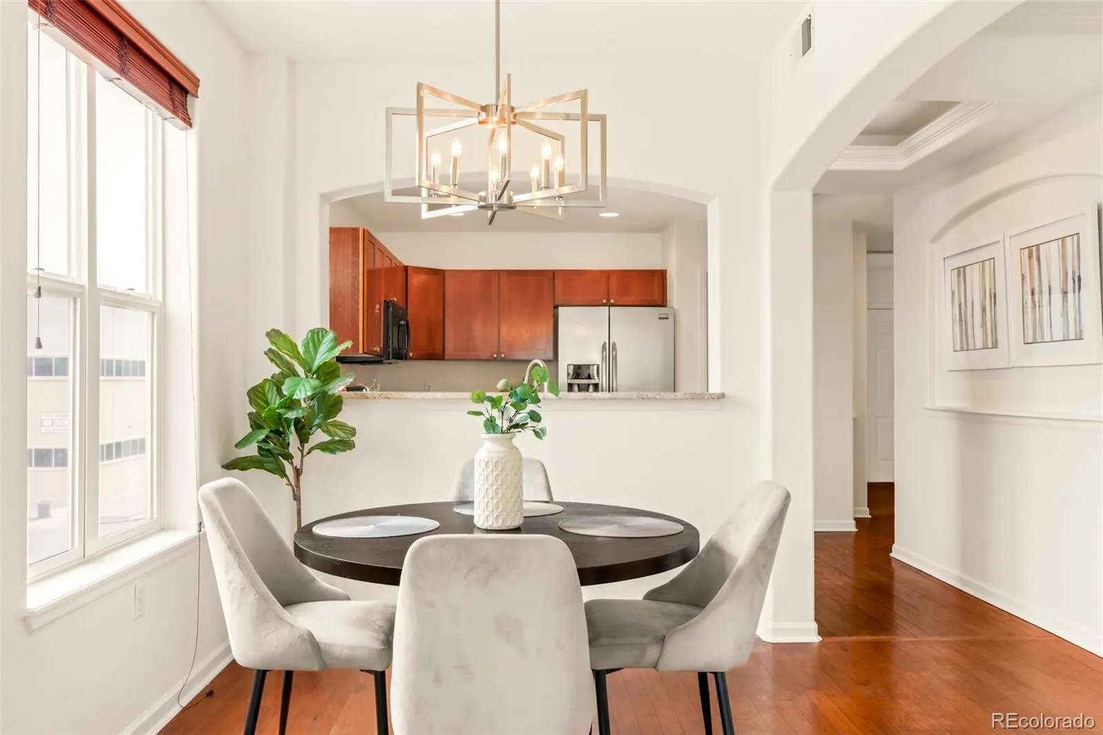 1767 N Pearl Street #205 Denver CO 80203 | MLS #REC9187466 08182026170827 1600 13