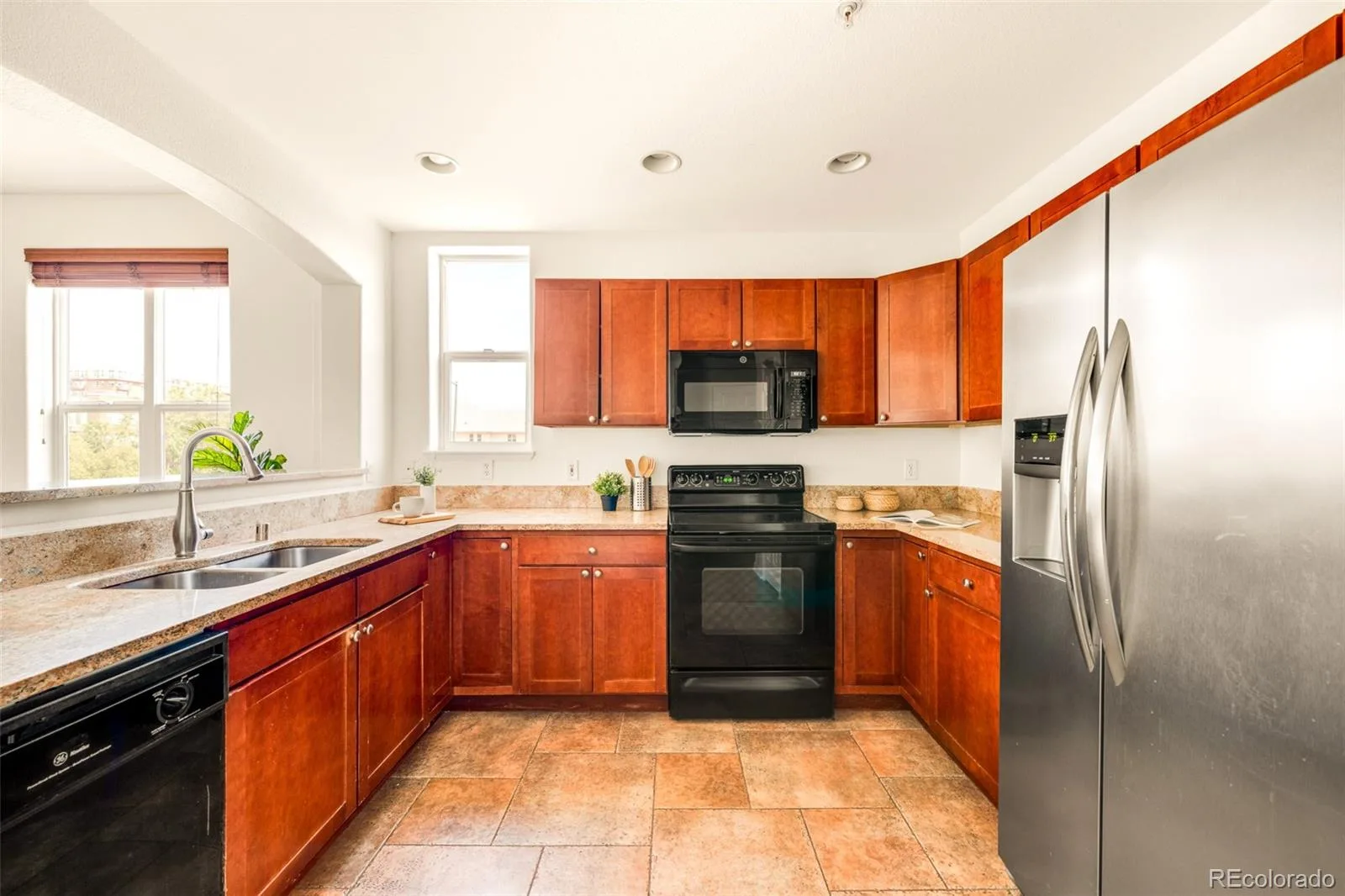 1767 N Pearl Street #205 Denver CO 80203 | MLS #REC9187466 08182026170827 1600 14