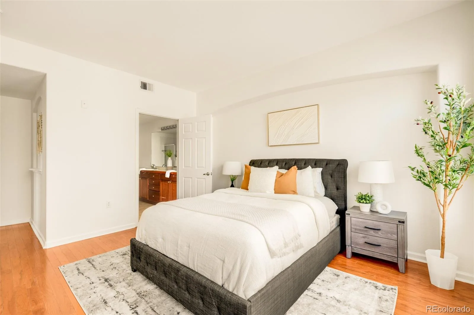 1767 N Pearl Street #205 Denver CO 80203 | MLS #REC9187466 08182026170827 1600 17