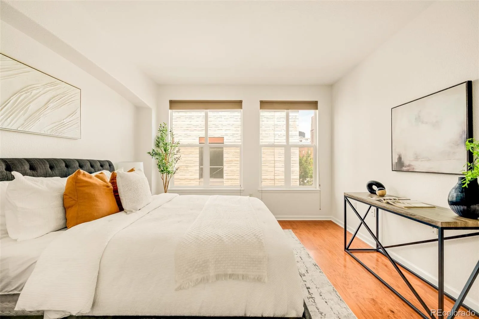 1767 N Pearl Street #205 Denver CO 80203 | MLS #REC9187466 08182026170827 1600 18