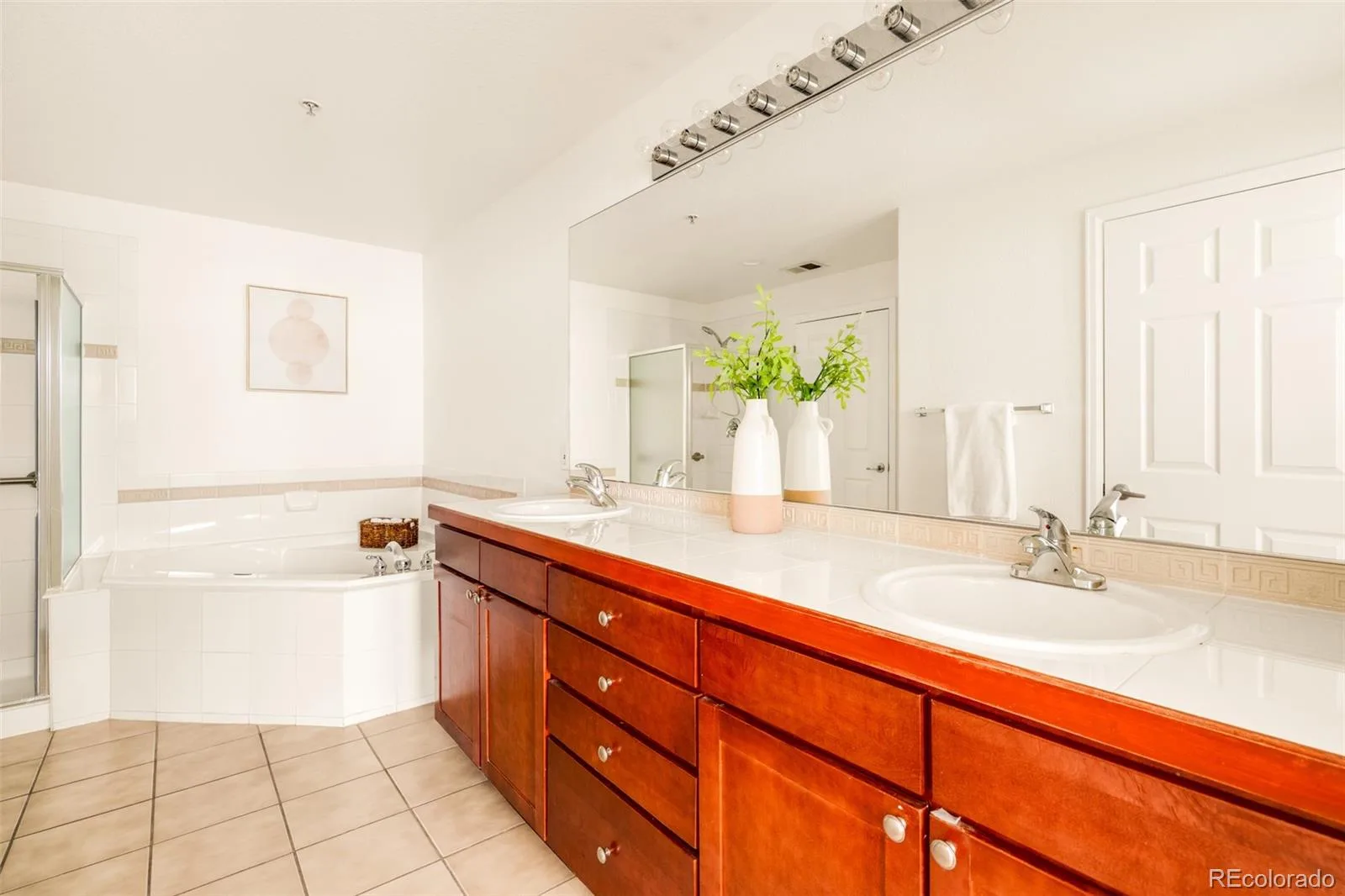 1767 N Pearl Street #205 Denver CO 80203 | MLS #REC9187466 08182026170827 1600 19