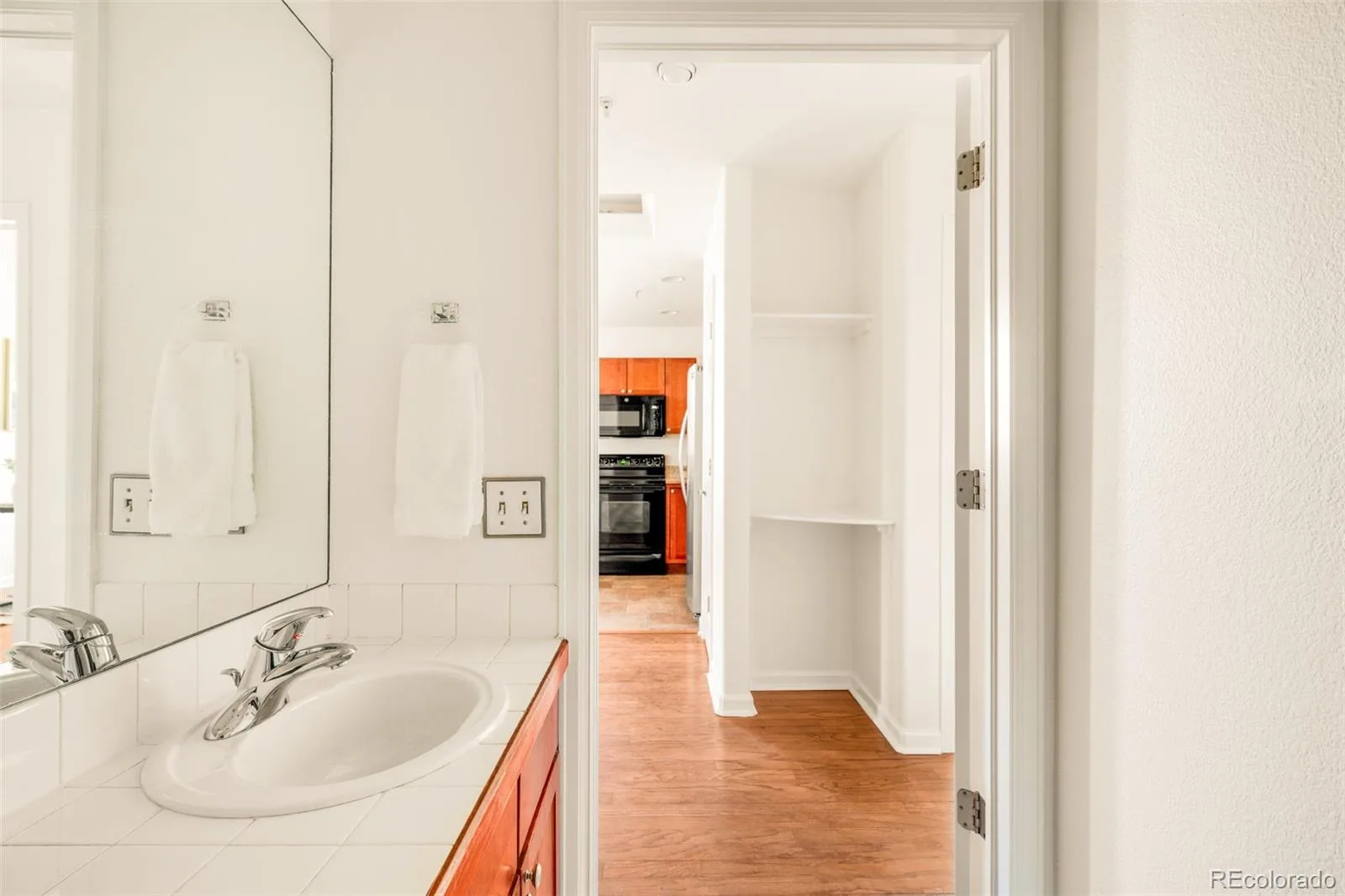 1767 N Pearl Street #205 Denver CO 80203 | MLS #REC9187466 08182026170827 1600 20