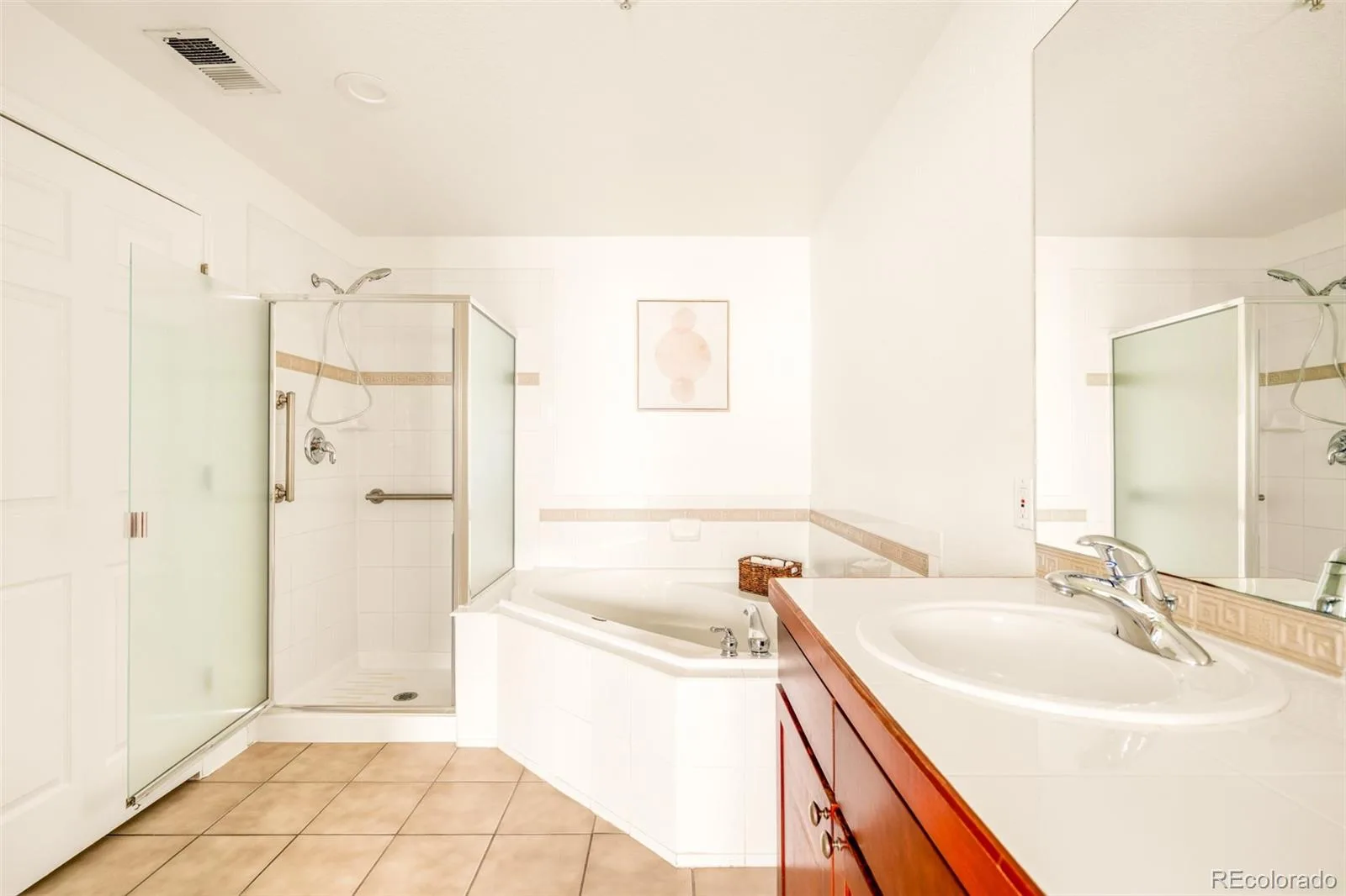1767 N Pearl Street #205 Denver CO 80203 | MLS #REC9187466 08182026170827 1600 21