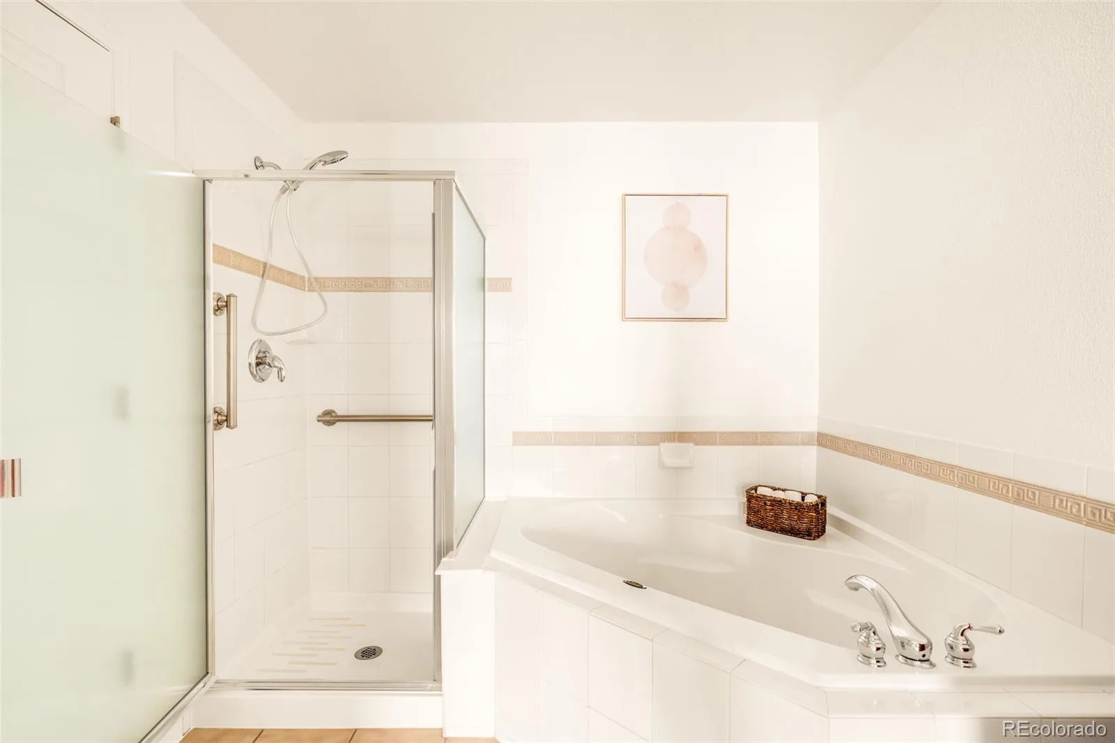 1767 N Pearl Street #205 Denver CO 80203 | MLS #REC9187466 08182026170827 1600 22