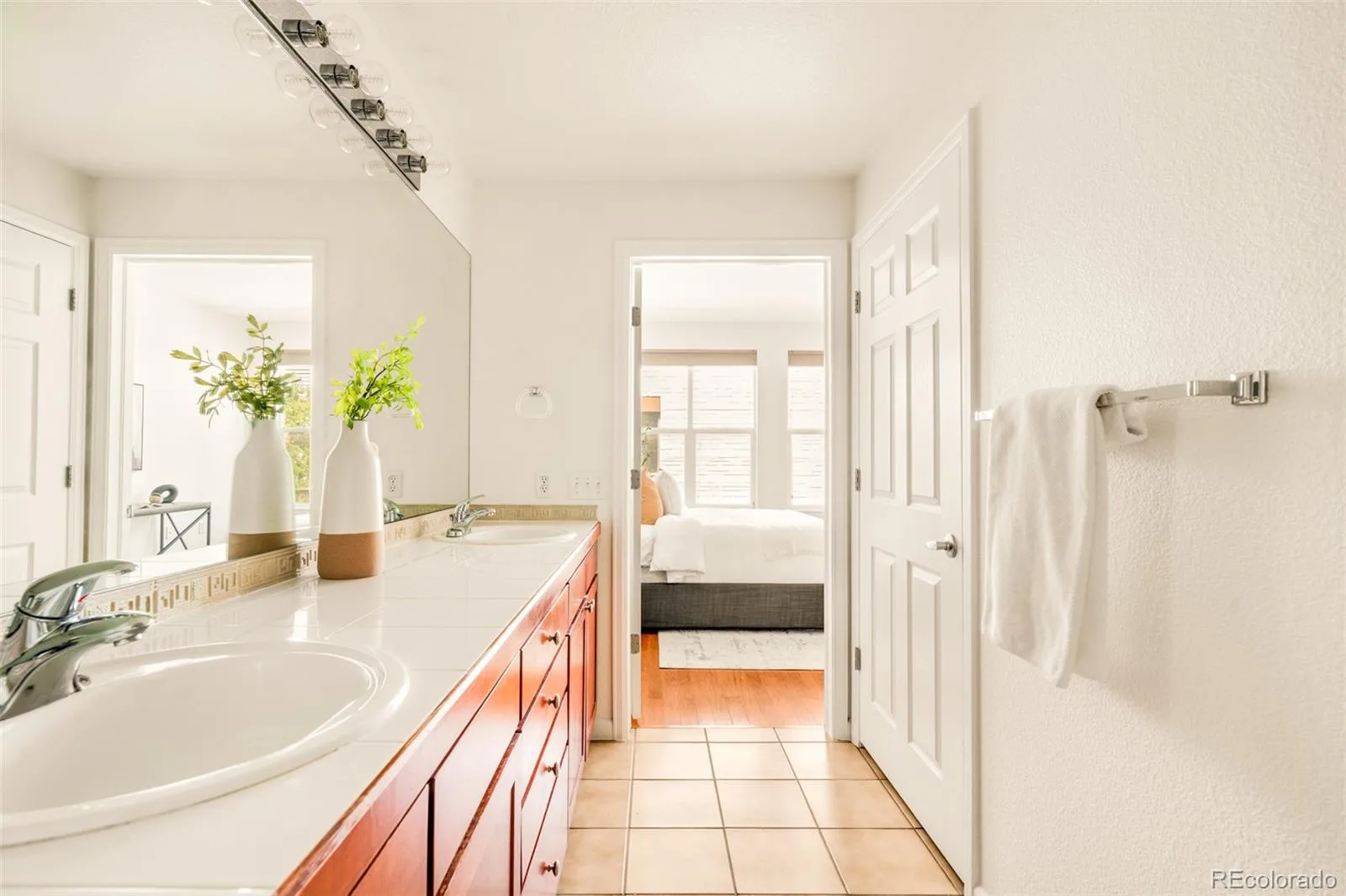1767 N Pearl Street #205 Denver CO 80203 | MLS #REC9187466 08182026170827 1600 24