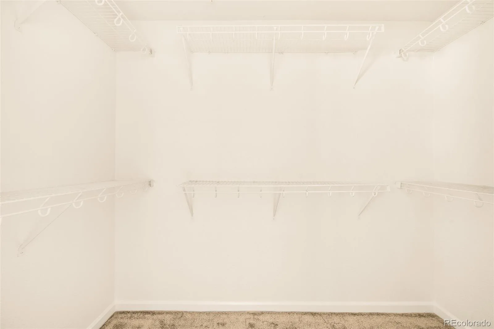 1767 N Pearl Street #205 Denver CO 80203 | MLS #REC9187466 08182026170827 1600 25