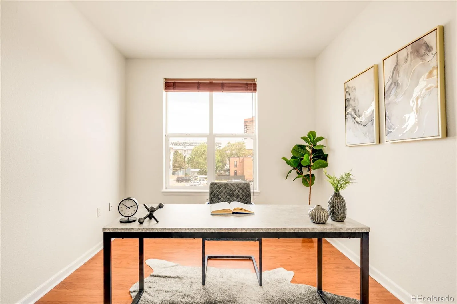 1767 N Pearl Street #205 Denver CO 80203 | MLS #REC9187466 08182026170827 1600 27