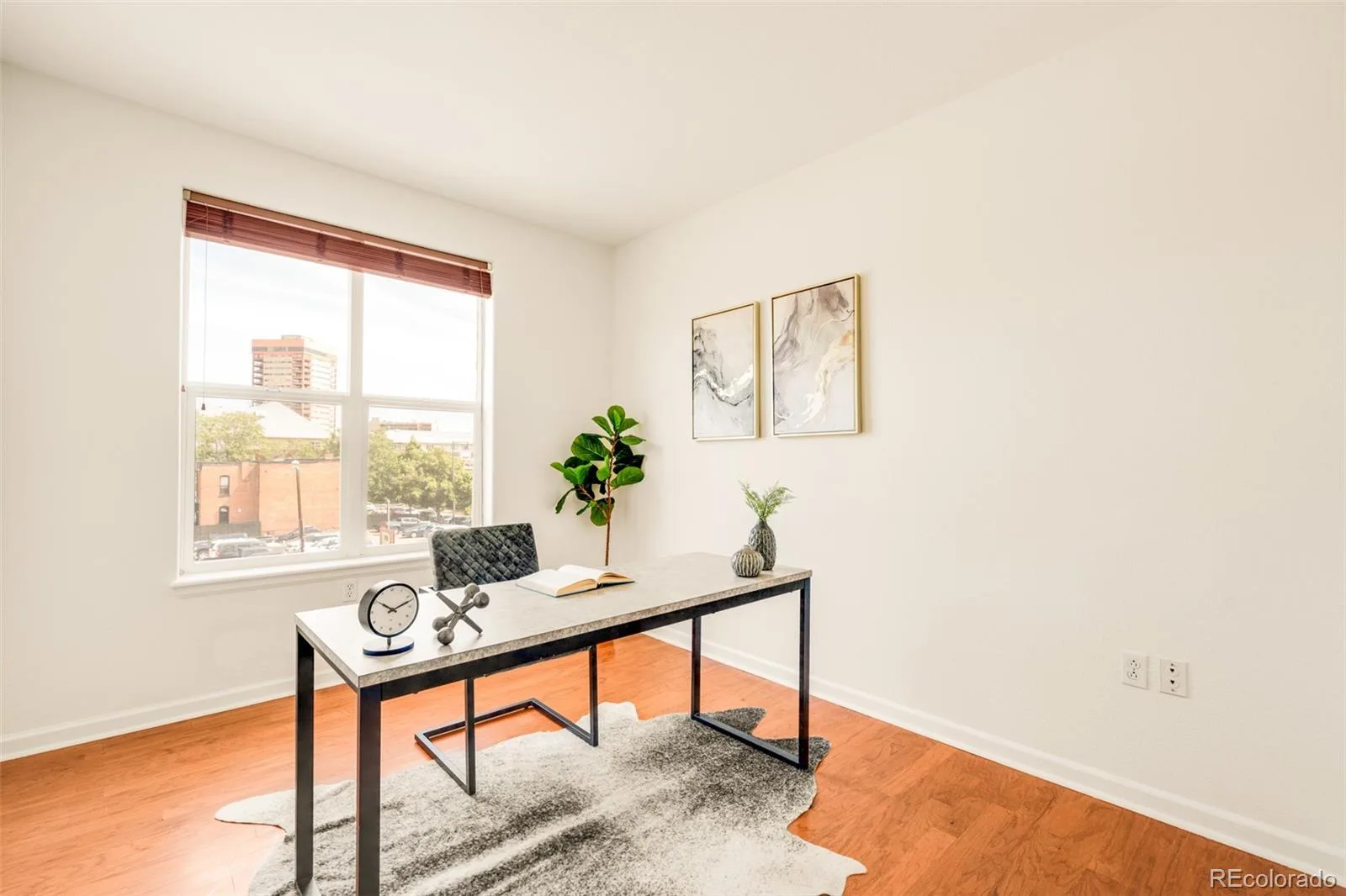 1767 N Pearl Street #205 Denver CO 80203 | MLS #REC9187466 08182026170827 1600 28