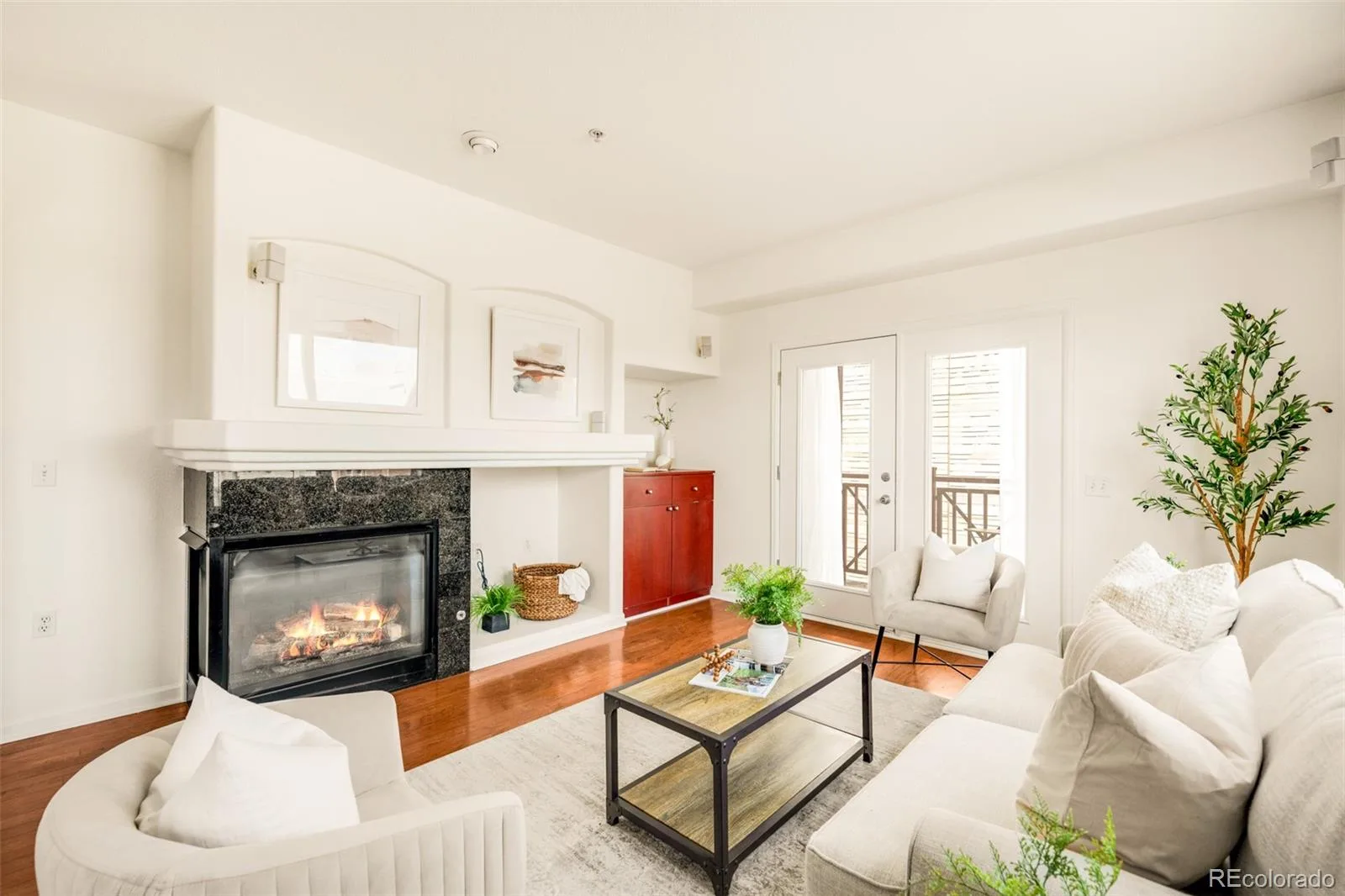 1767 N Pearl Street #205 Denver CO 80203 | MLS #REC9187466 08182026170827 1600 3