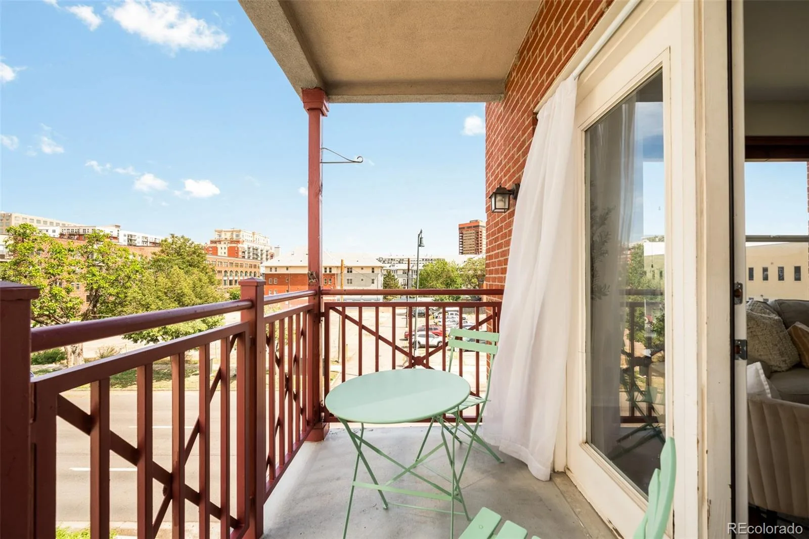 1767 N Pearl Street #205 Denver CO 80203 | MLS #REC9187466 08182026170827 1600 7
