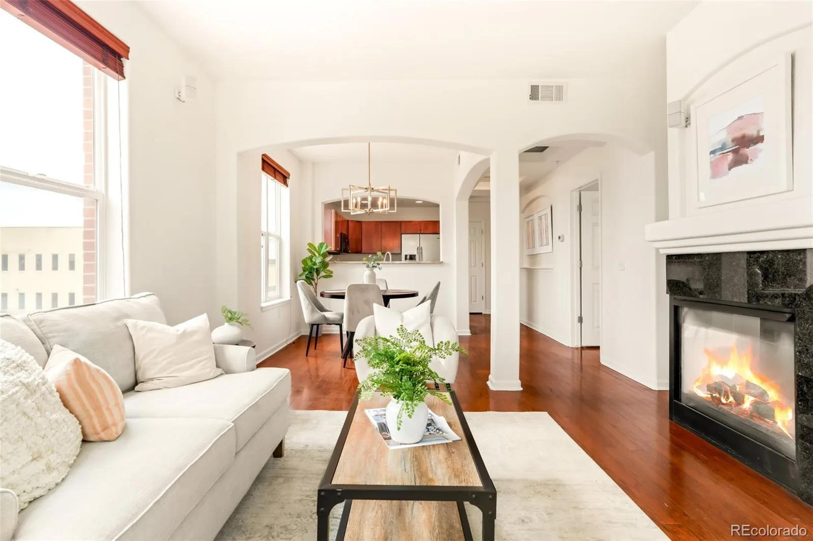 1767 N Pearl Street #205 Denver CO 80203 | MLS #REC9187466 08182026170827 1600 8