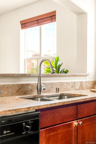 1767 N Pearl Street #205 Denver CO 80203 | MLS #REC9187466 08182026170827 800 15