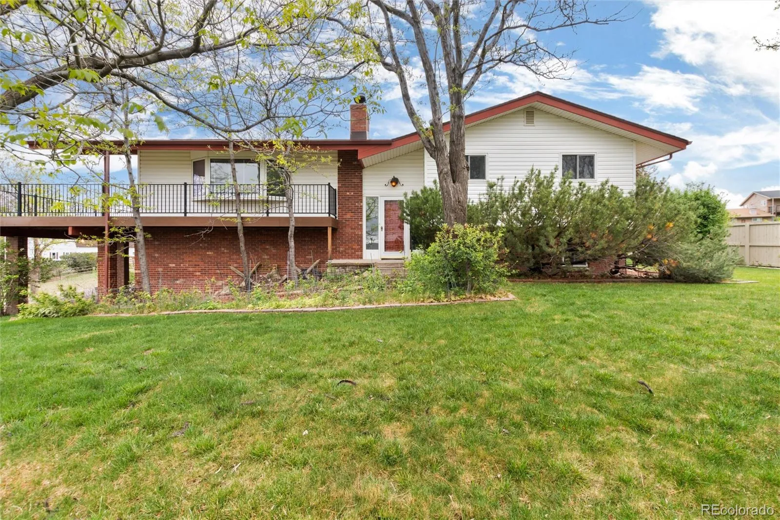 12424 N 5th Street Parker CO 80134 MLS #REC9188138 05212026035338 1600 1