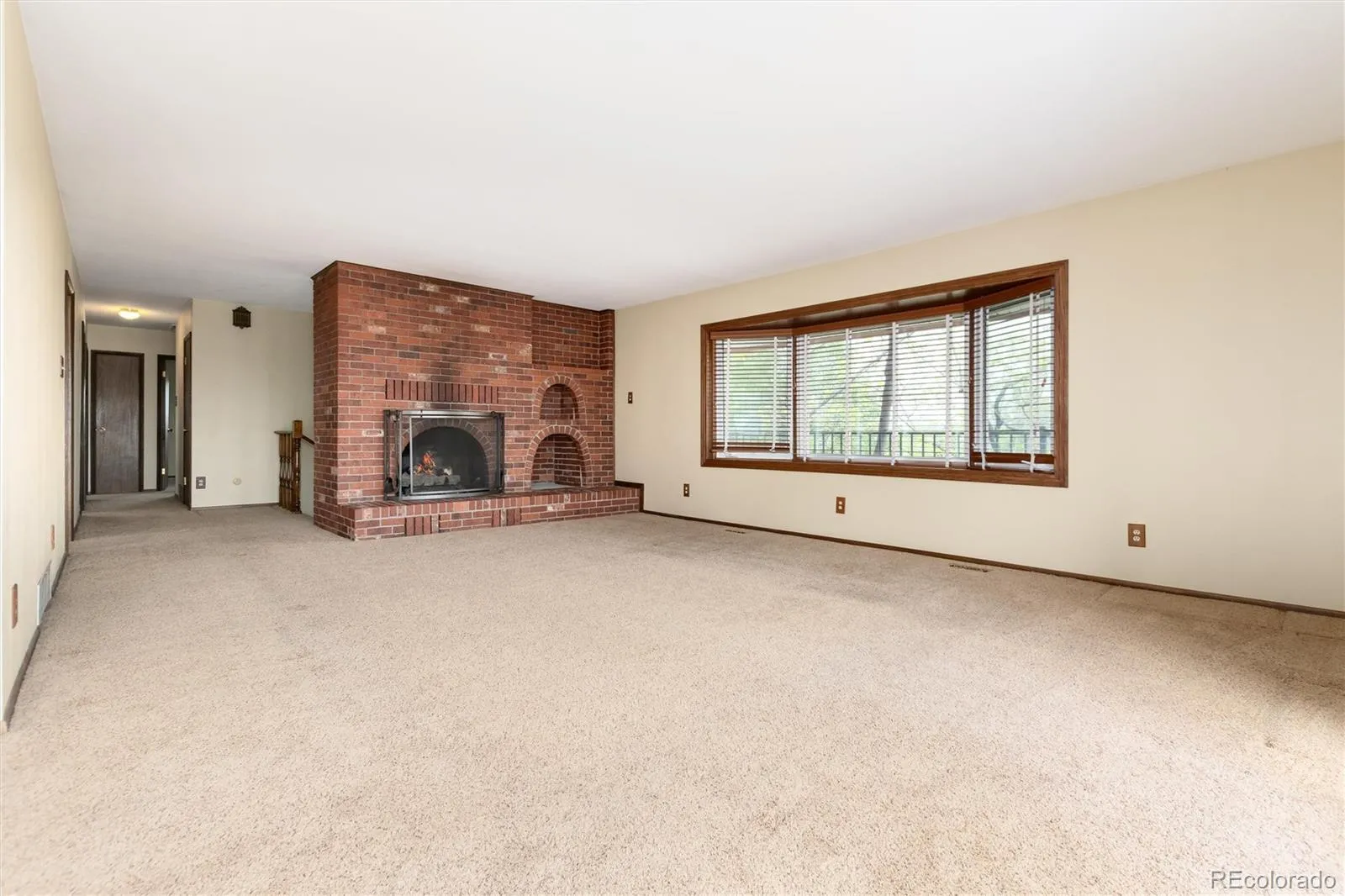 12424 N 5th Street Parker CO 80134 MLS #REC9188138 05212026035338 1600 10