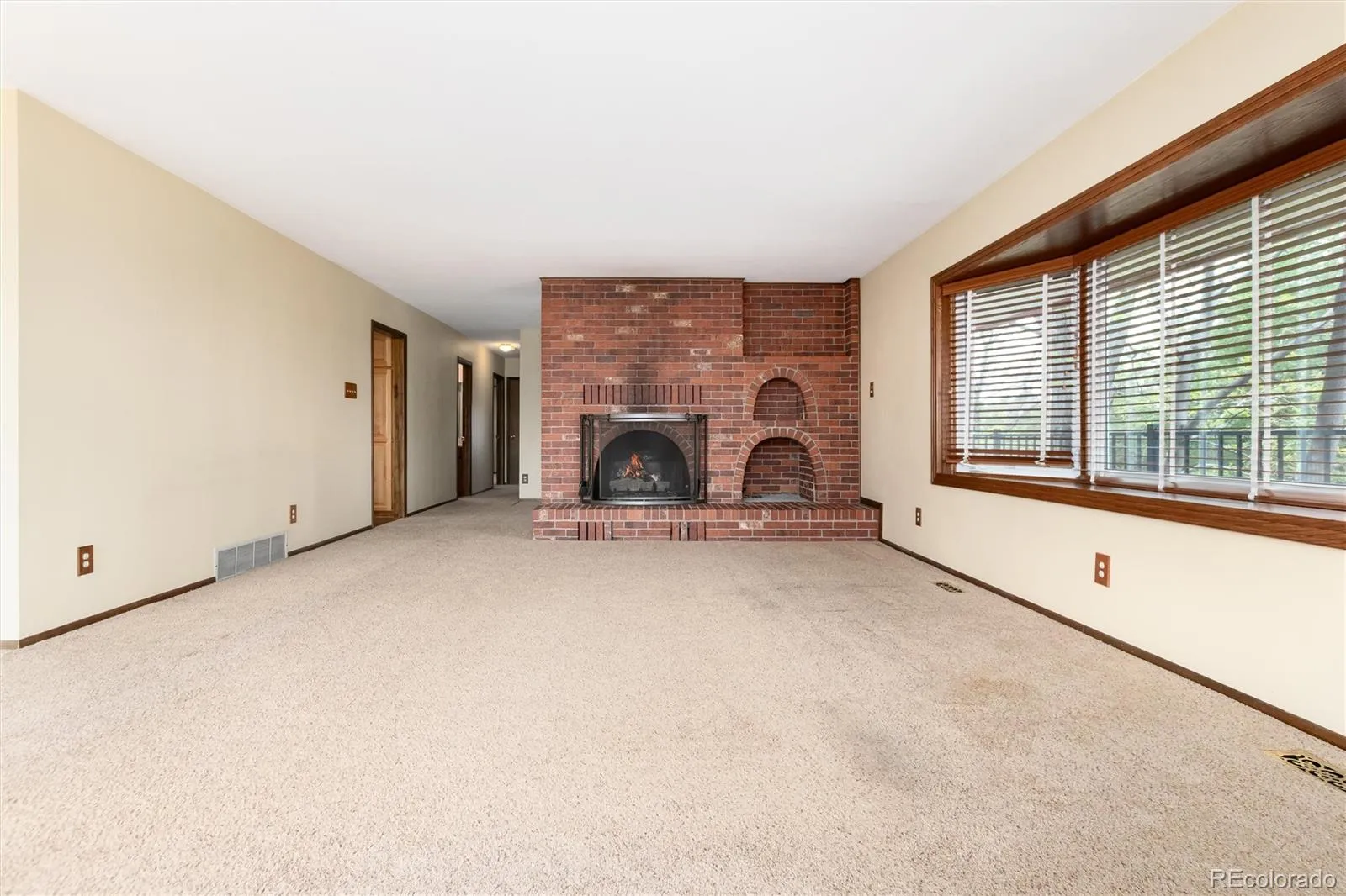 12424 N 5th Street Parker CO 80134 MLS #REC9188138 05212026035338 1600 11