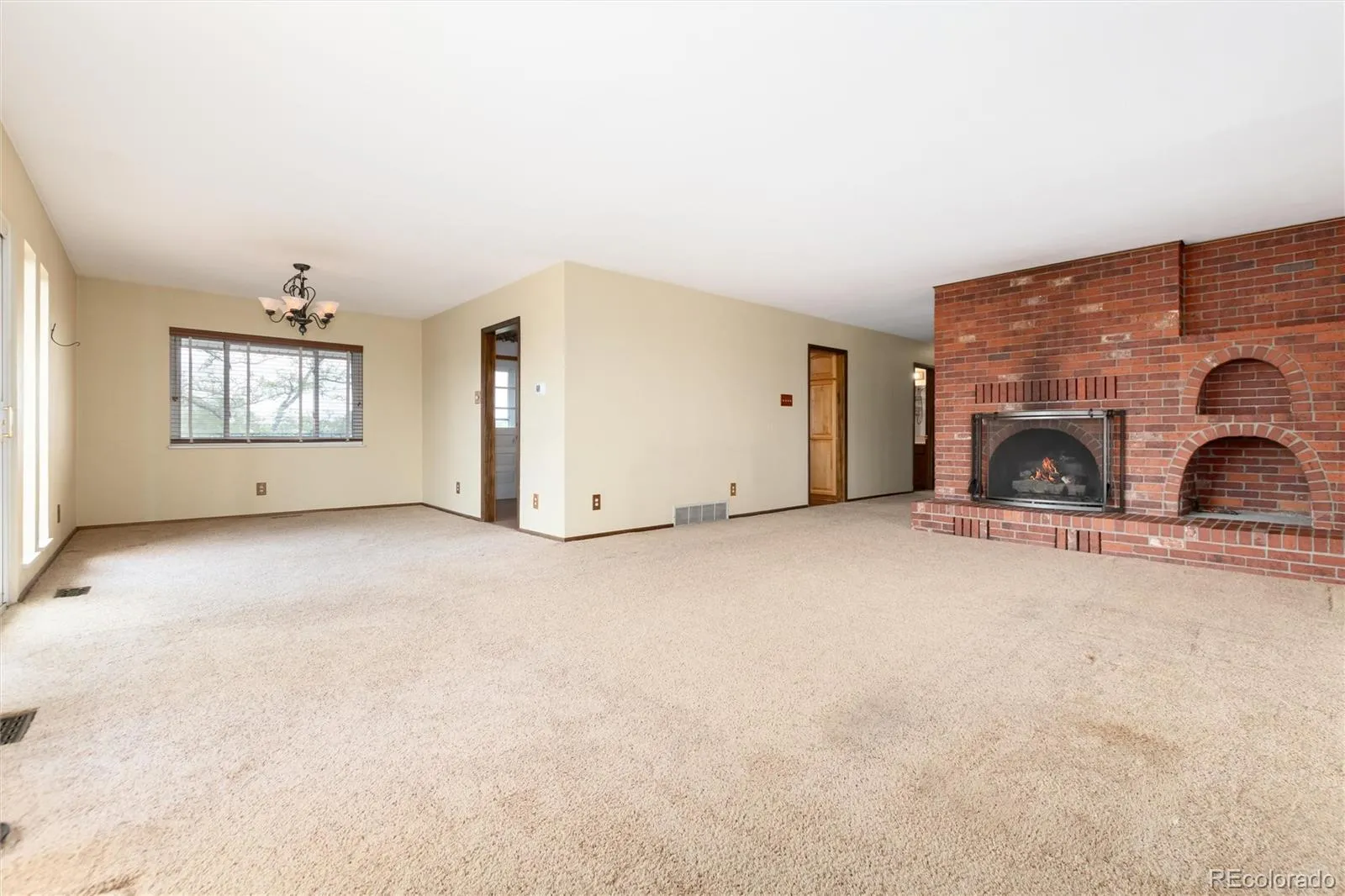 12424 N 5th Street Parker CO 80134 MLS #REC9188138 05212026035338 1600 12
