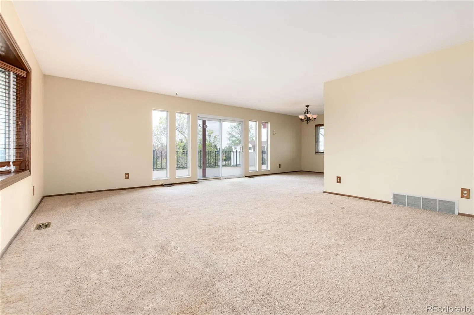 12424 N 5th Street Parker CO 80134 MLS #REC9188138 05212026035338 1600 13