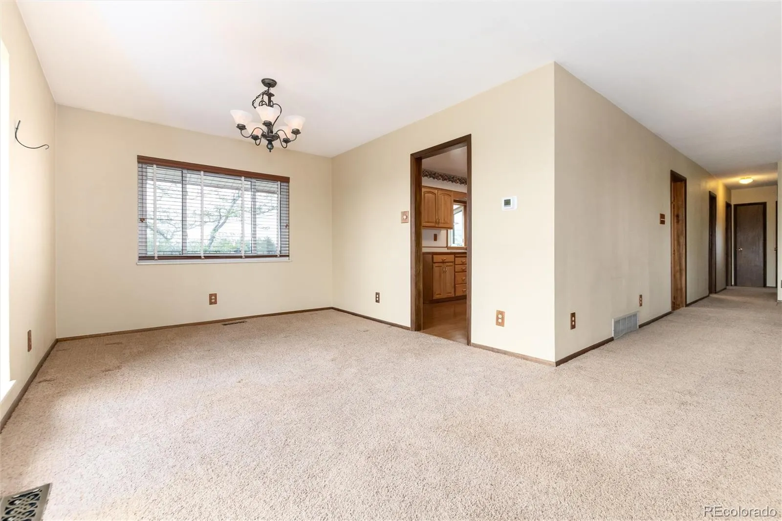 12424 N 5th Street Parker CO 80134 MLS #REC9188138 05212026035338 1600 14