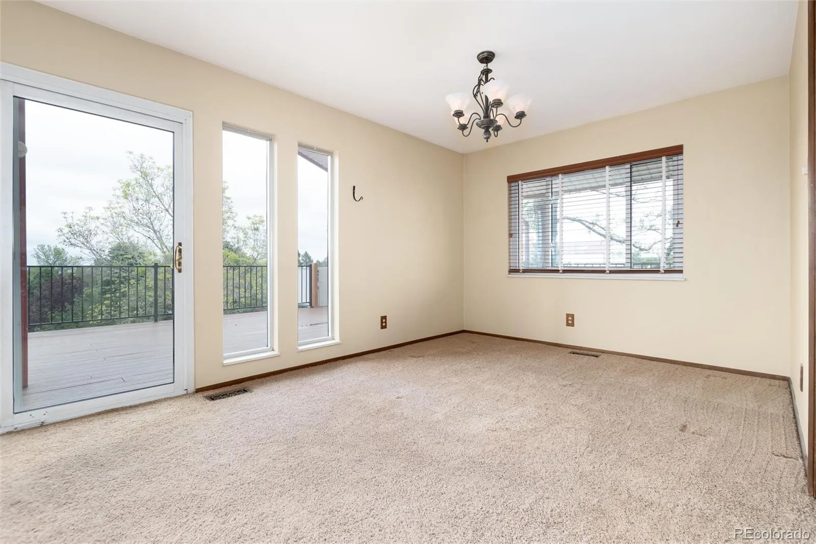 12424 N 5th Street Parker CO 80134 MLS #REC9188138 05212026035338 1600 15
