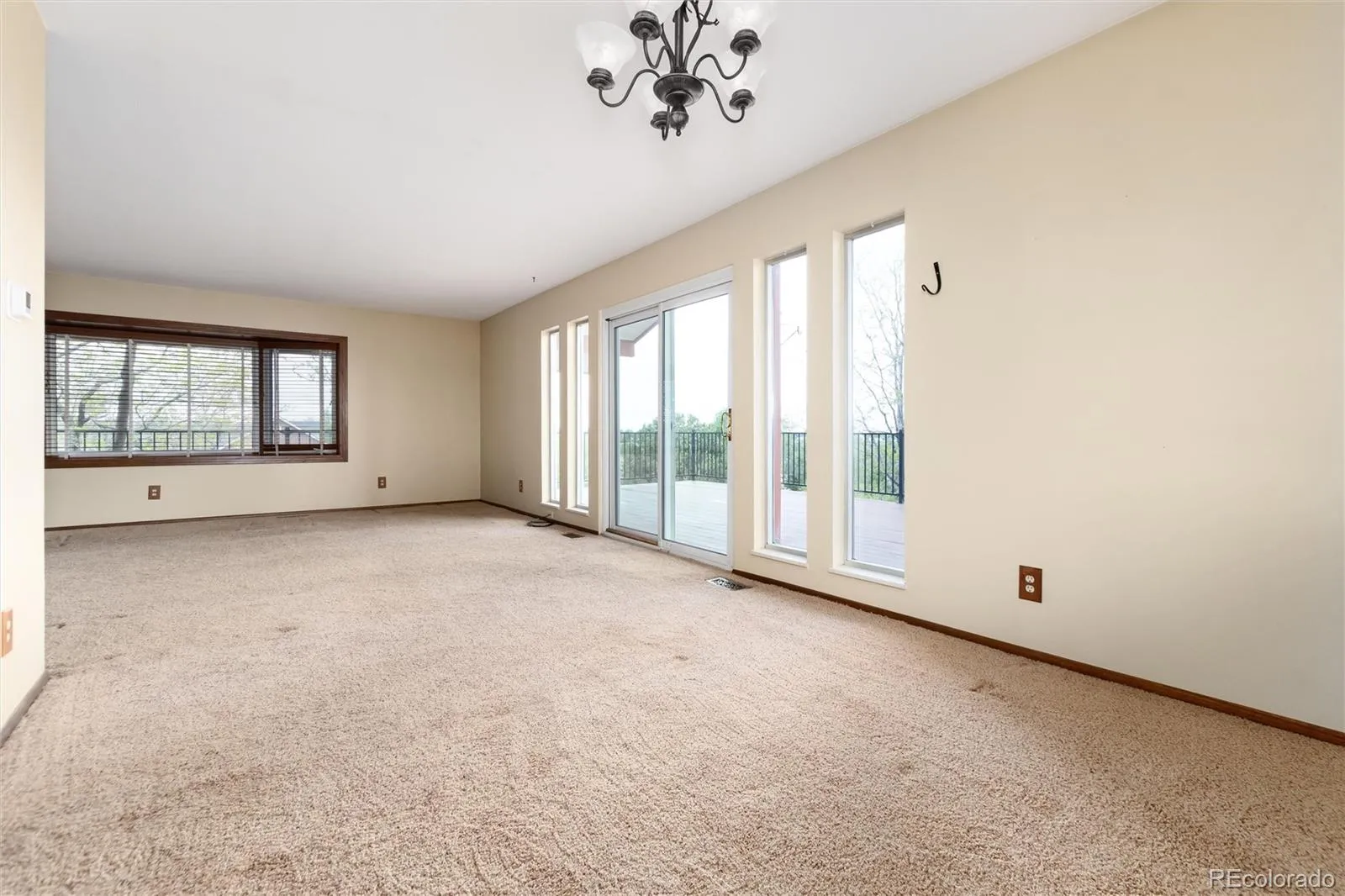 12424 N 5th Street Parker CO 80134 MLS #REC9188138 05212026035338 1600 16