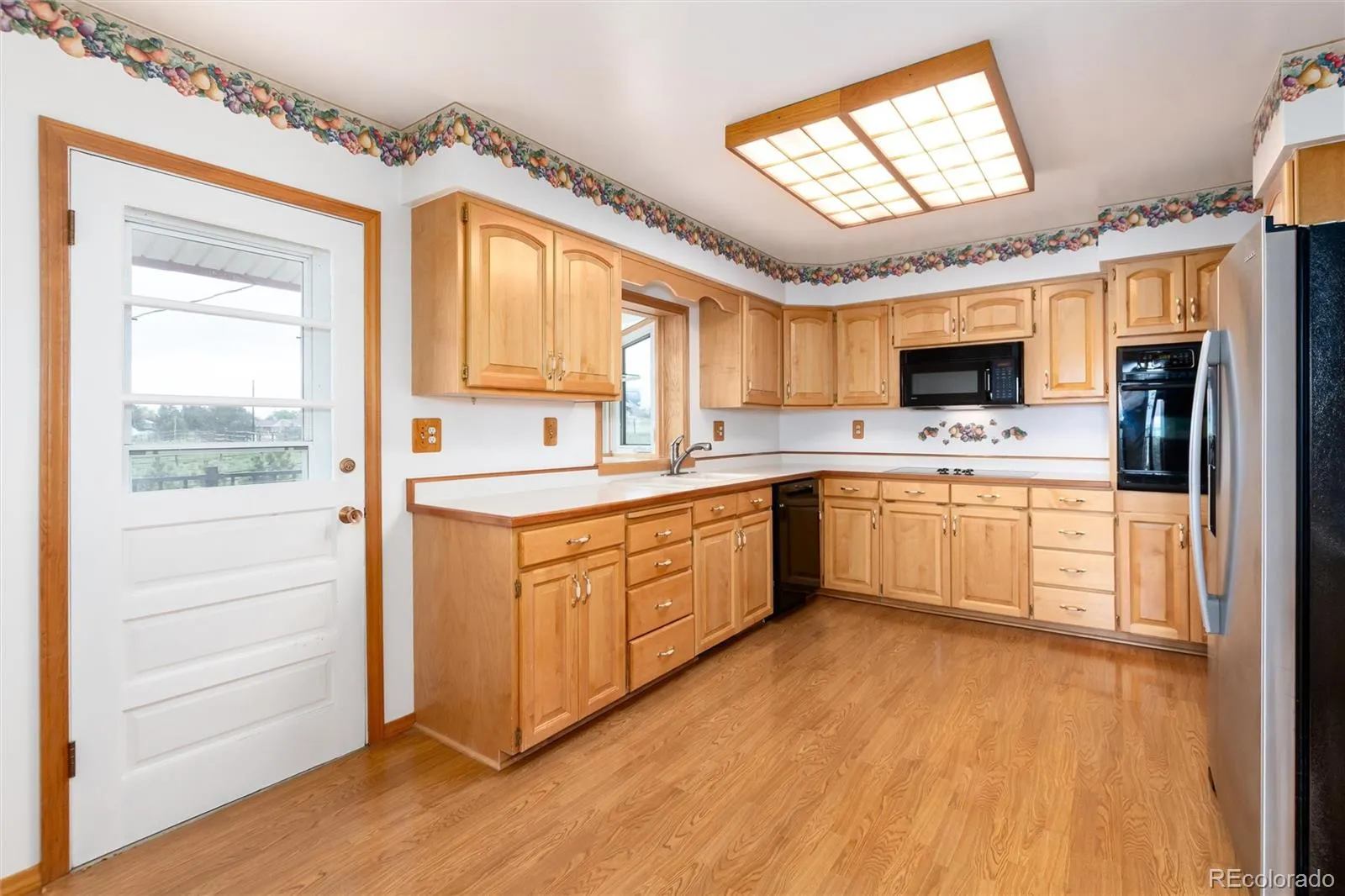12424 N 5th Street Parker CO 80134 MLS #REC9188138 05212026035338 1600 17