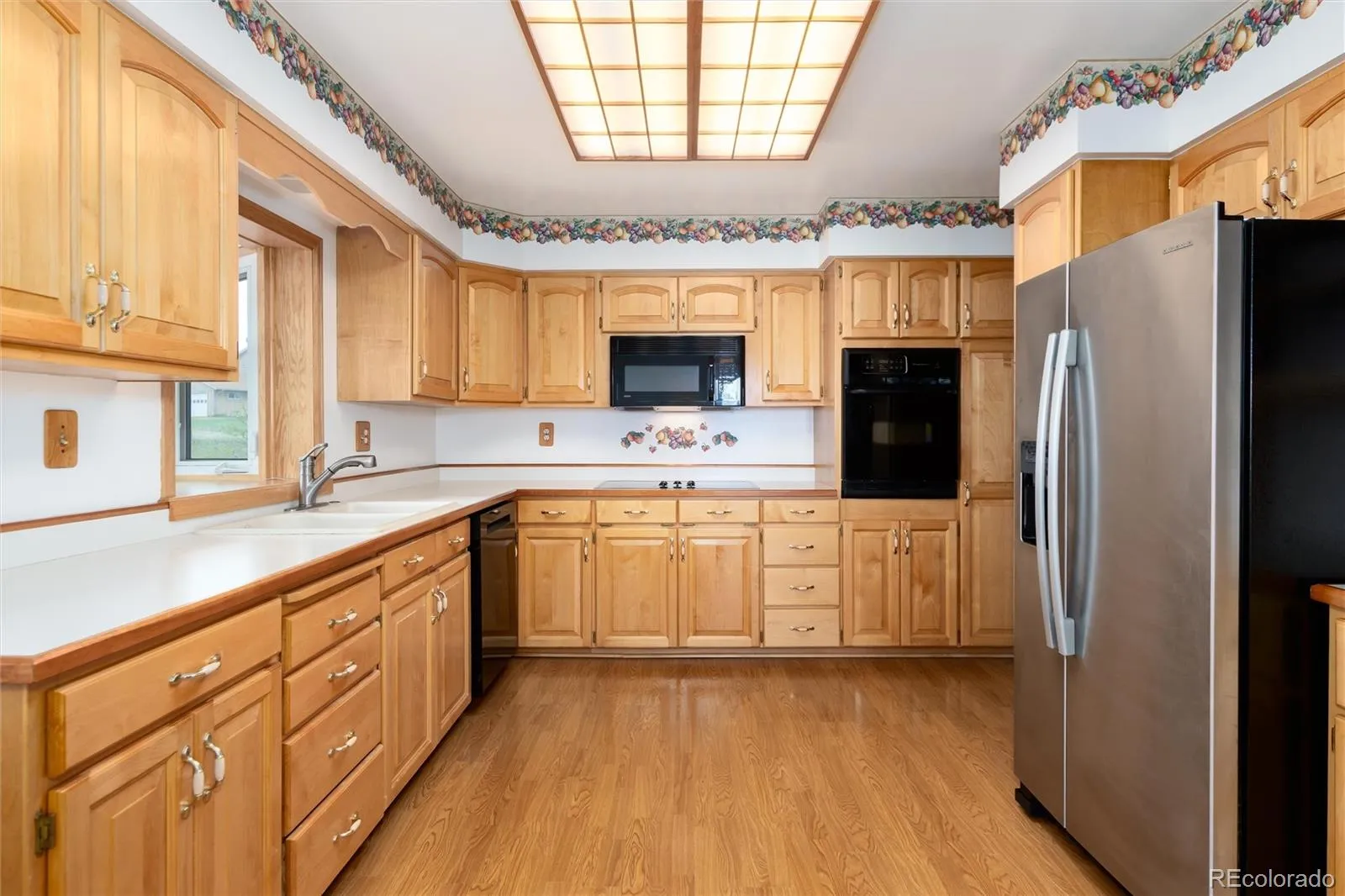 12424 N 5th Street Parker CO 80134 MLS #REC9188138 05212026035338 1600 18