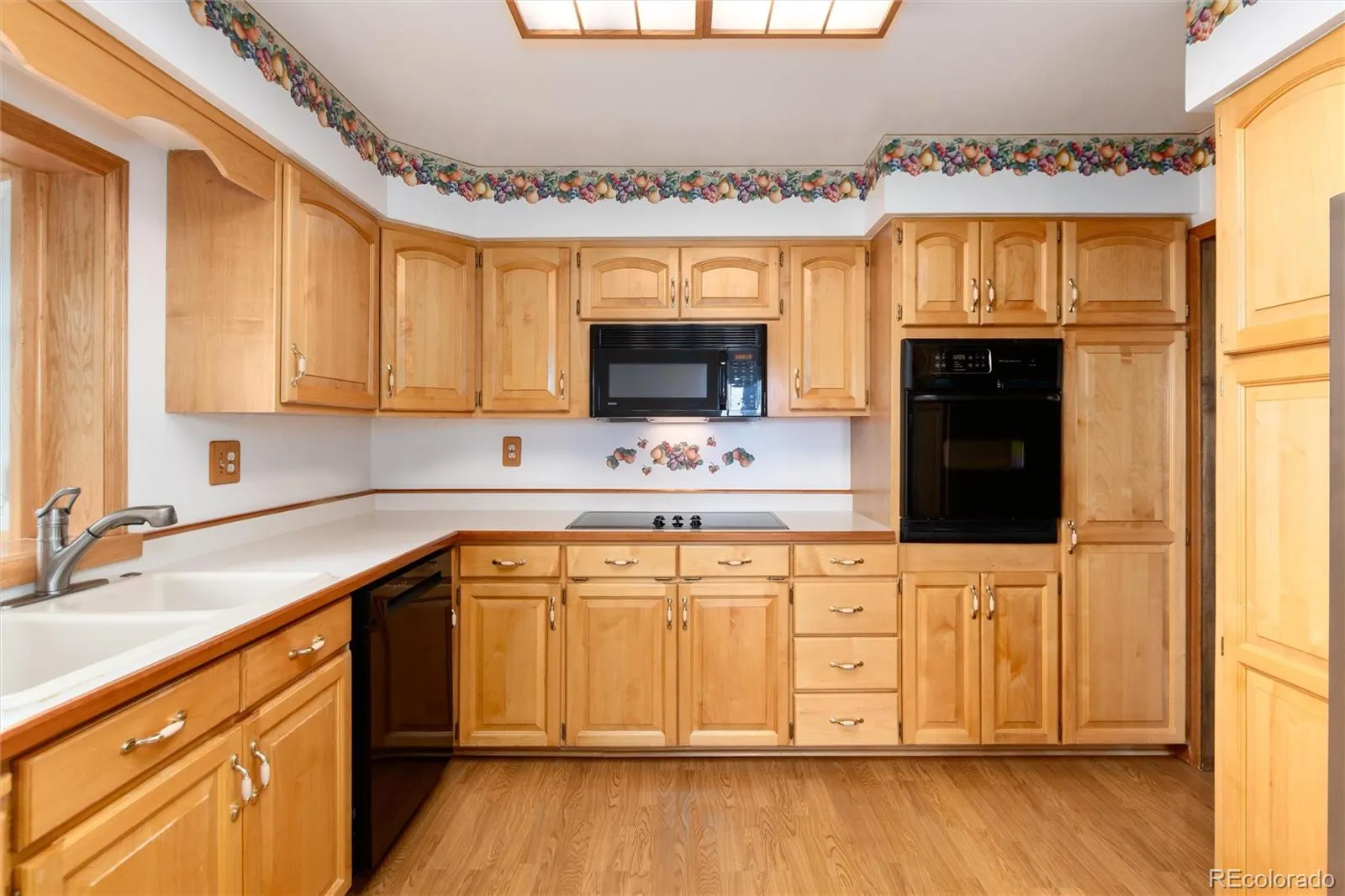 12424 N 5th Street Parker CO 80134 MLS #REC9188138 05212026035338 1600 21
