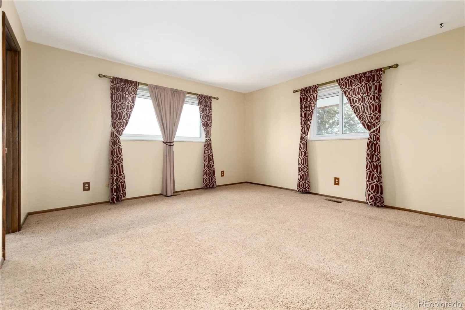 12424 N 5th Street Parker CO 80134 MLS #REC9188138 05212026035338 1600 22