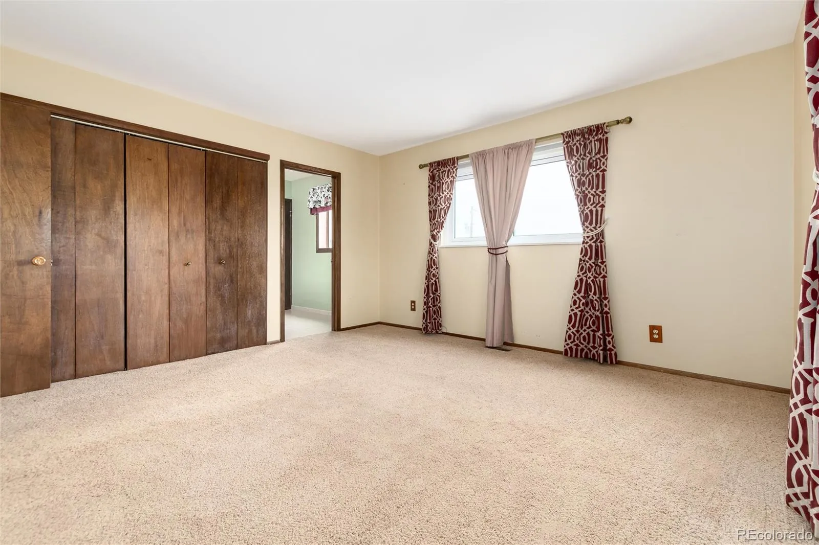 12424 N 5th Street Parker CO 80134 MLS #REC9188138 05212026035338 1600 23