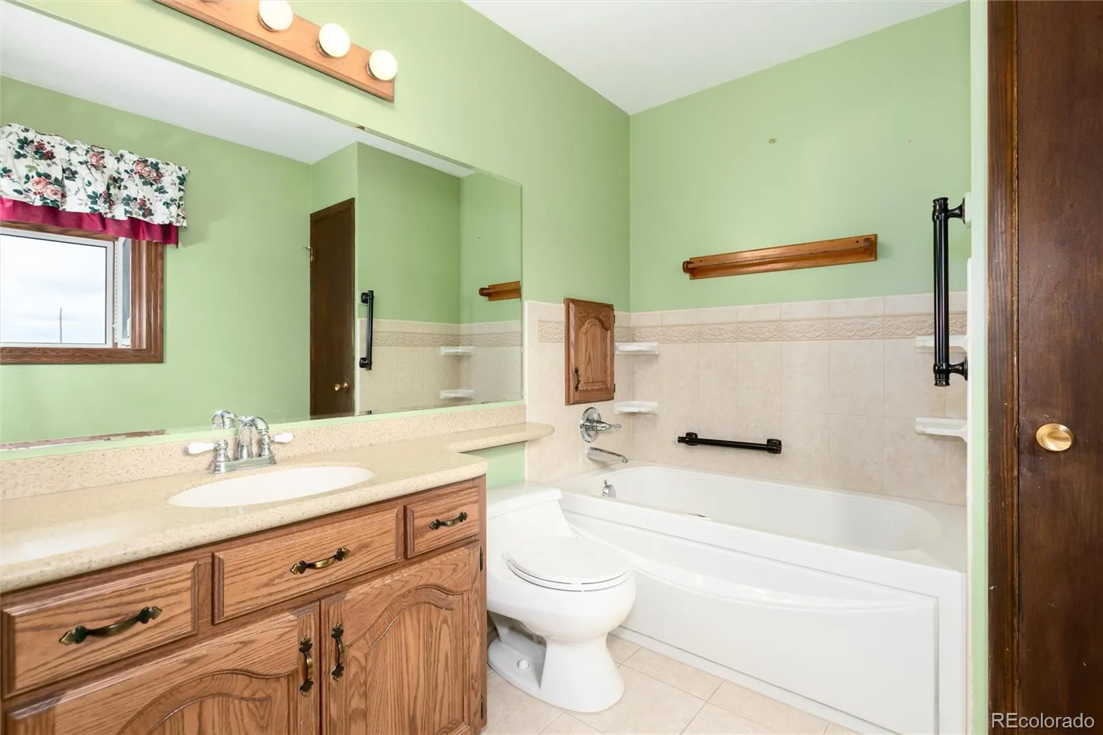 12424 N 5th Street Parker CO 80134 MLS #REC9188138 05212026035338 1600 24