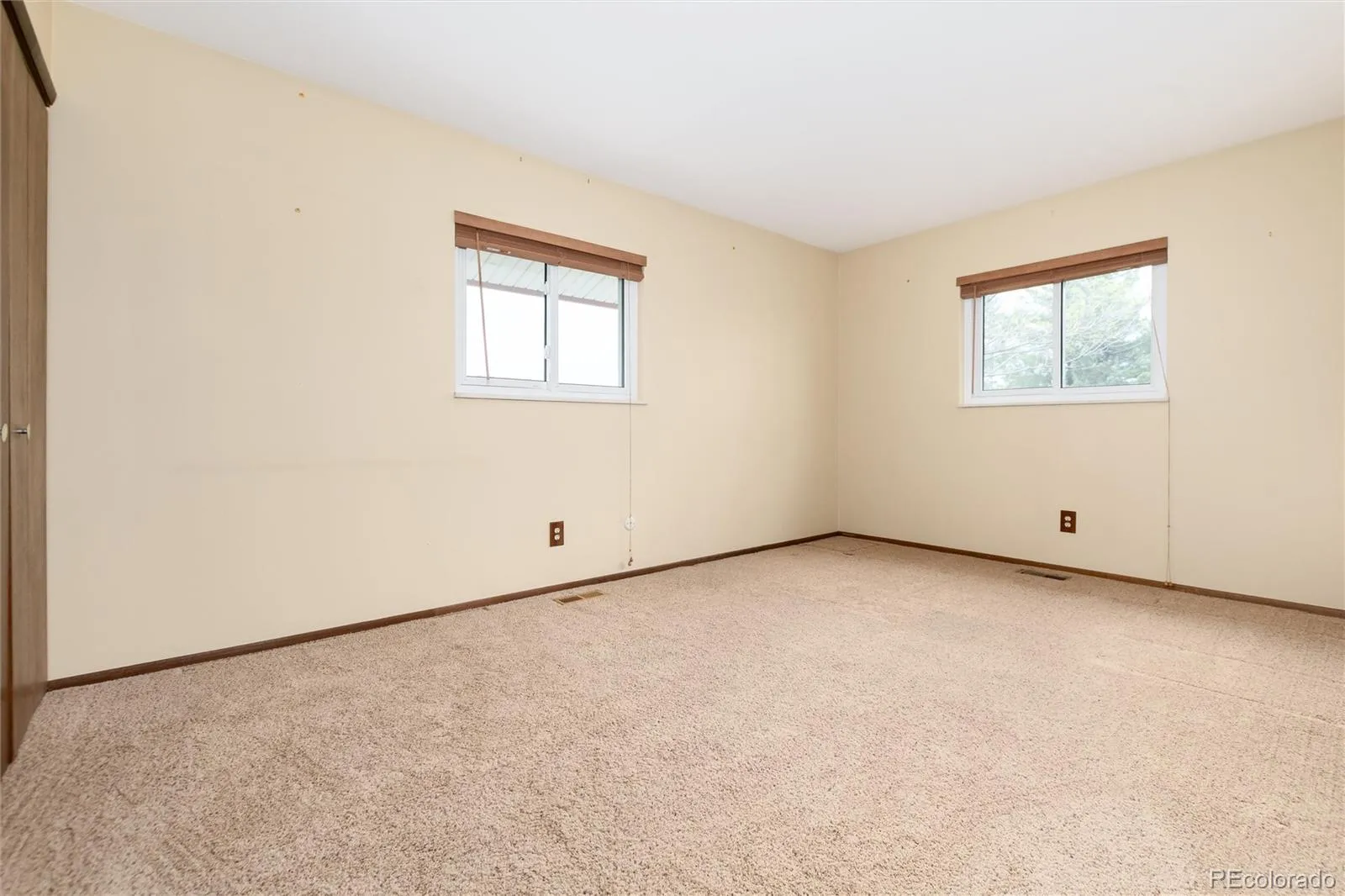 12424 N 5th Street Parker CO 80134 MLS #REC9188138 05212026035338 1600 25