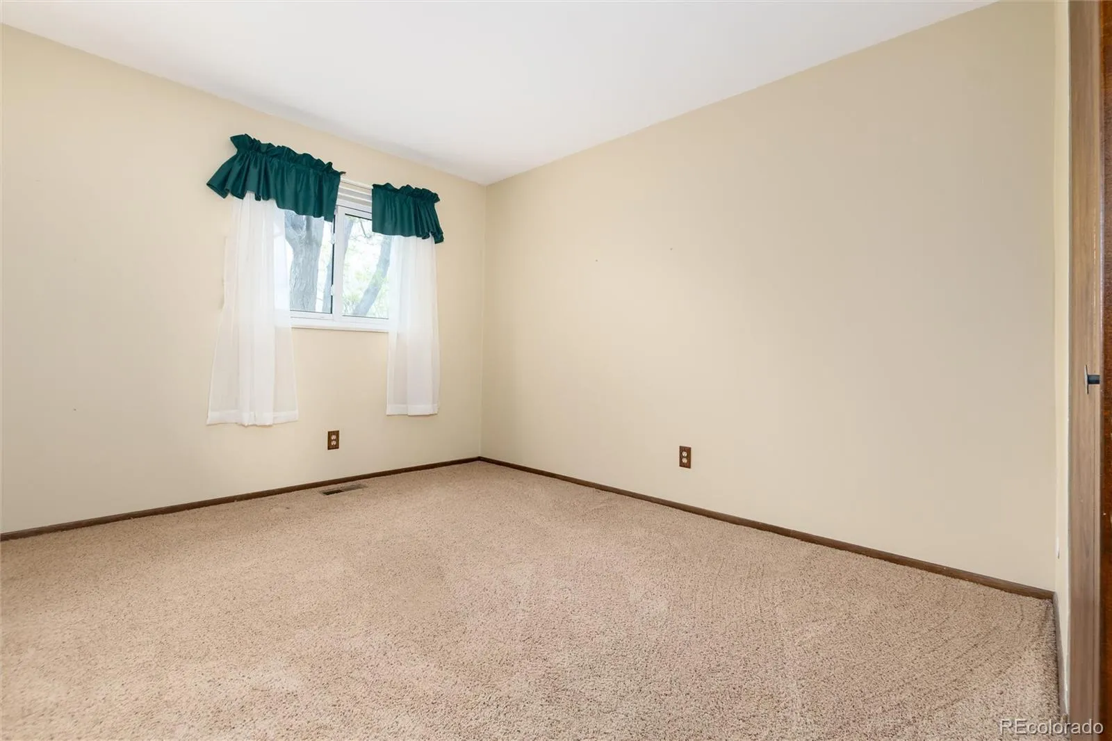 12424 N 5th Street Parker CO 80134 MLS #REC9188138 05212026035338 1600 26