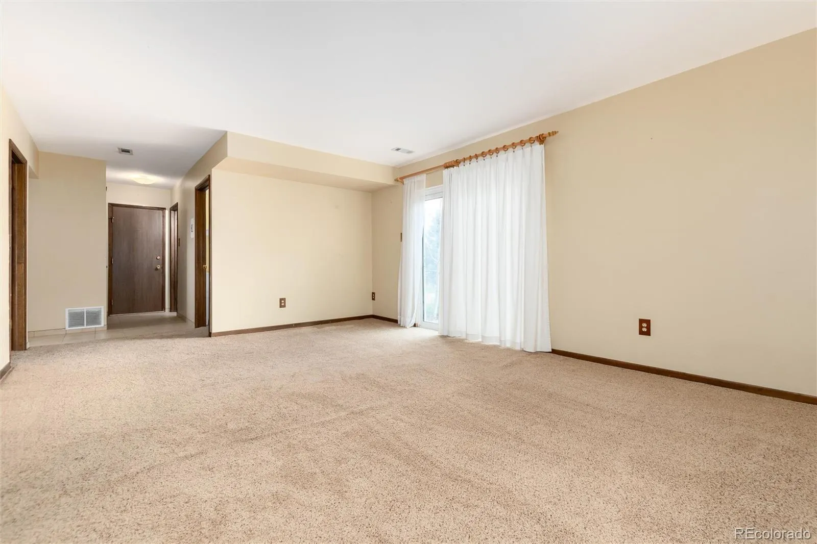 12424 N 5th Street Parker CO 80134 MLS #REC9188138 05212026035338 1600 28