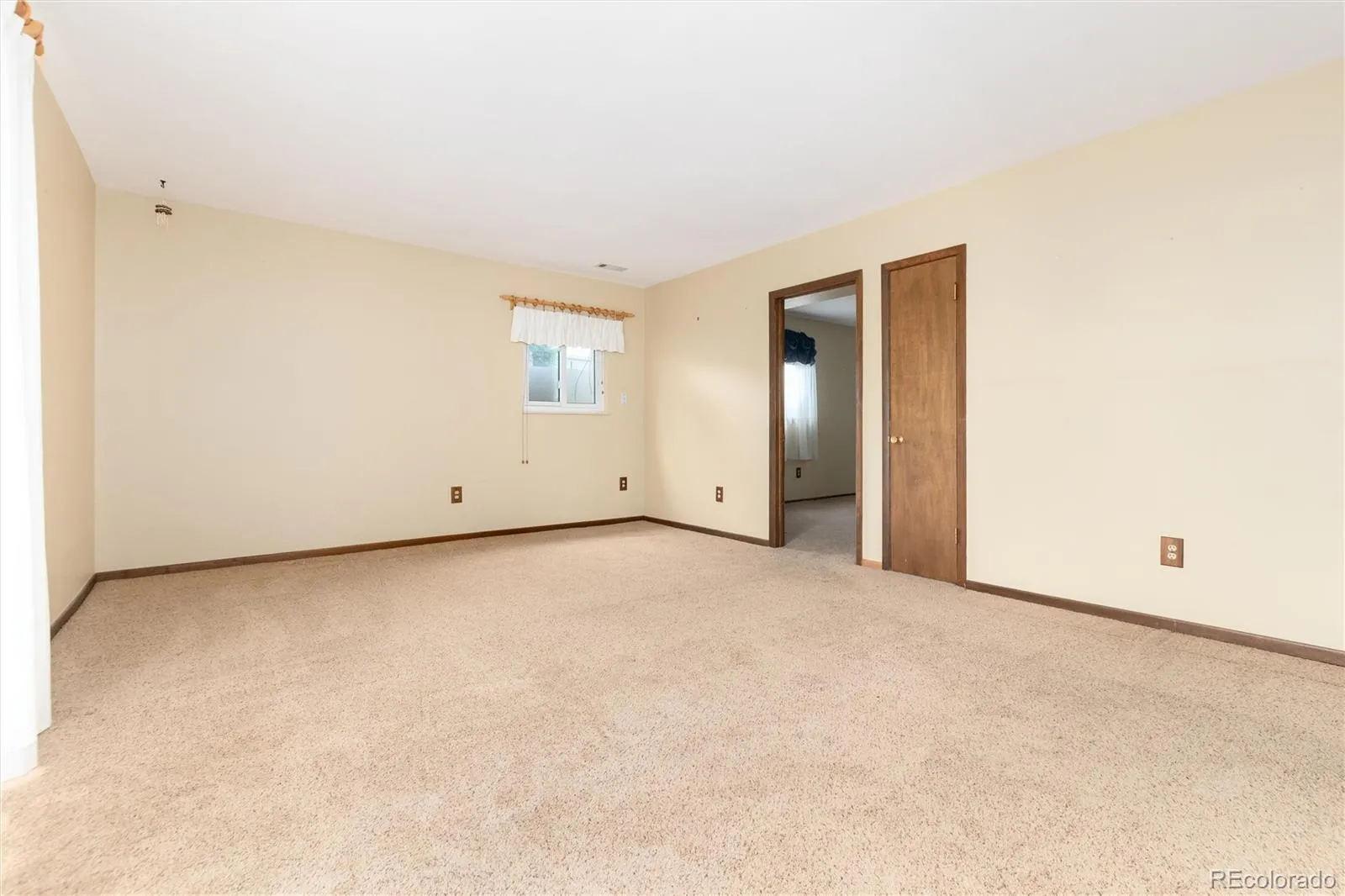 12424 N 5th Street Parker CO 80134 MLS #REC9188138 05212026035338 1600 29