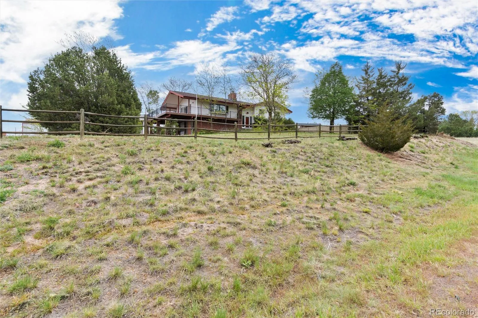 12424 N 5th Street Parker CO 80134 MLS #REC9188138 05212026035338 1600 35
