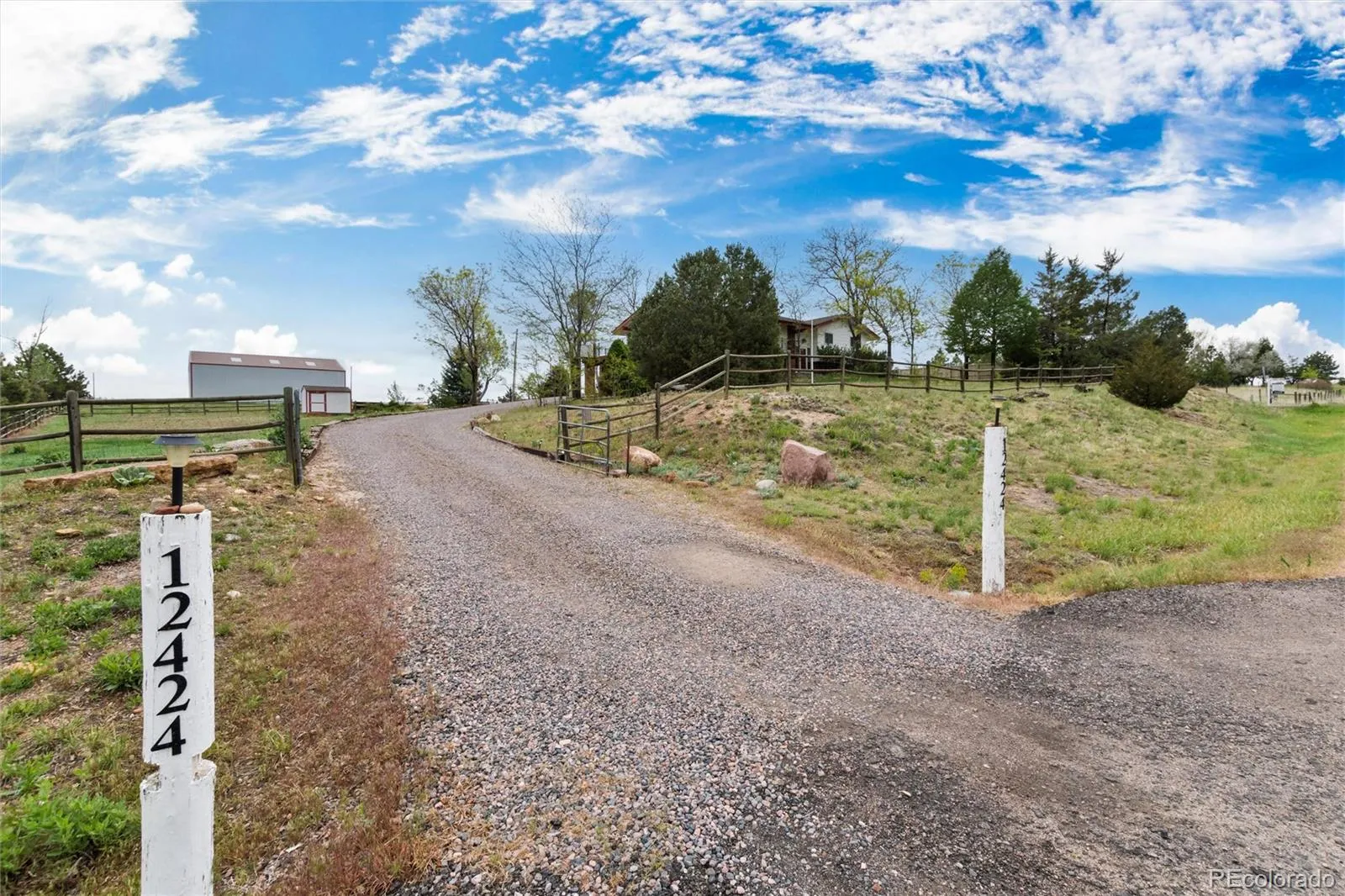 12424 N 5th Street Parker CO 80134 MLS #REC9188138 05212026035338 1600 36
