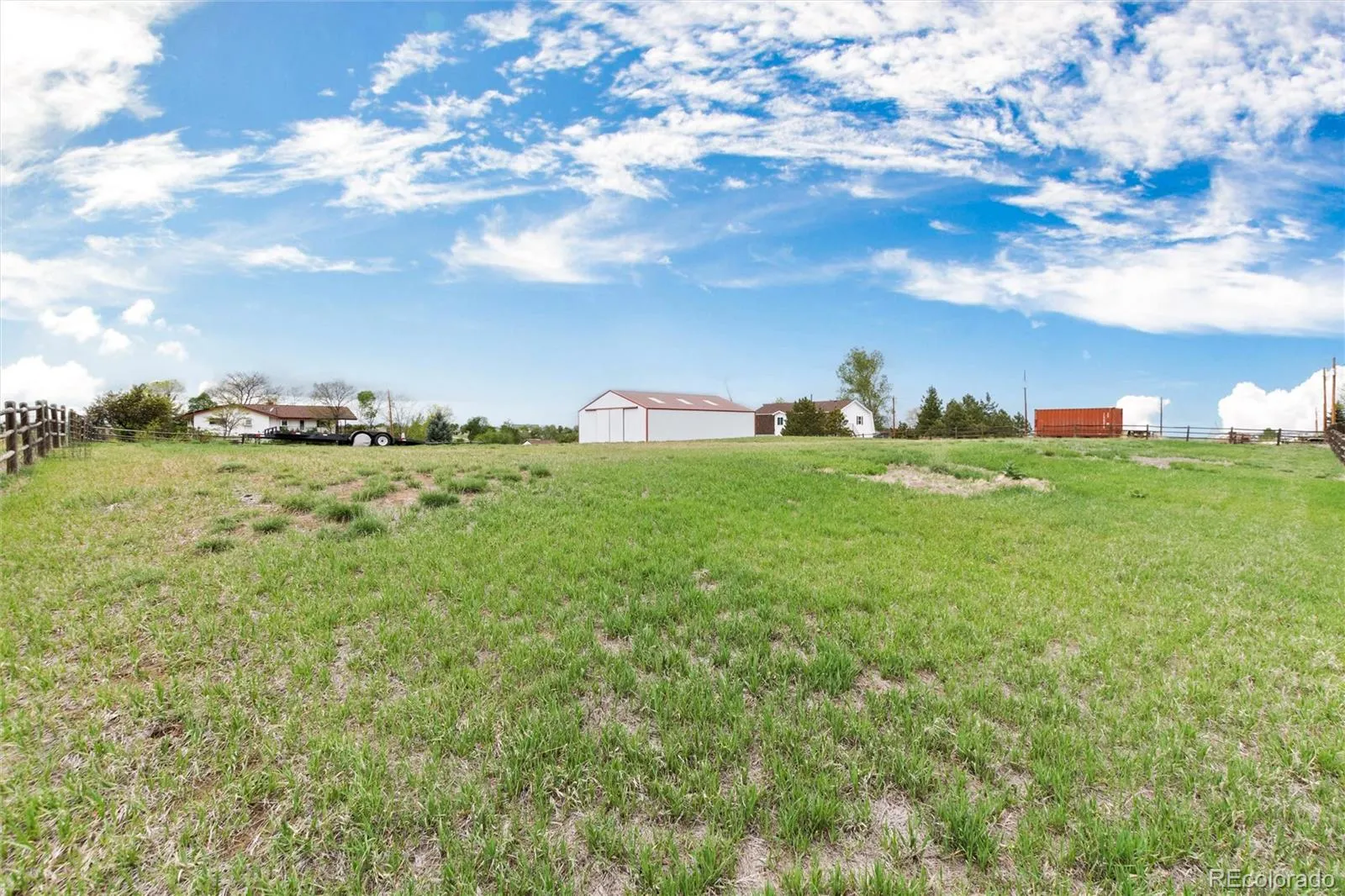 12424 N 5th Street Parker CO 80134 MLS #REC9188138 05212026035338 1600 37