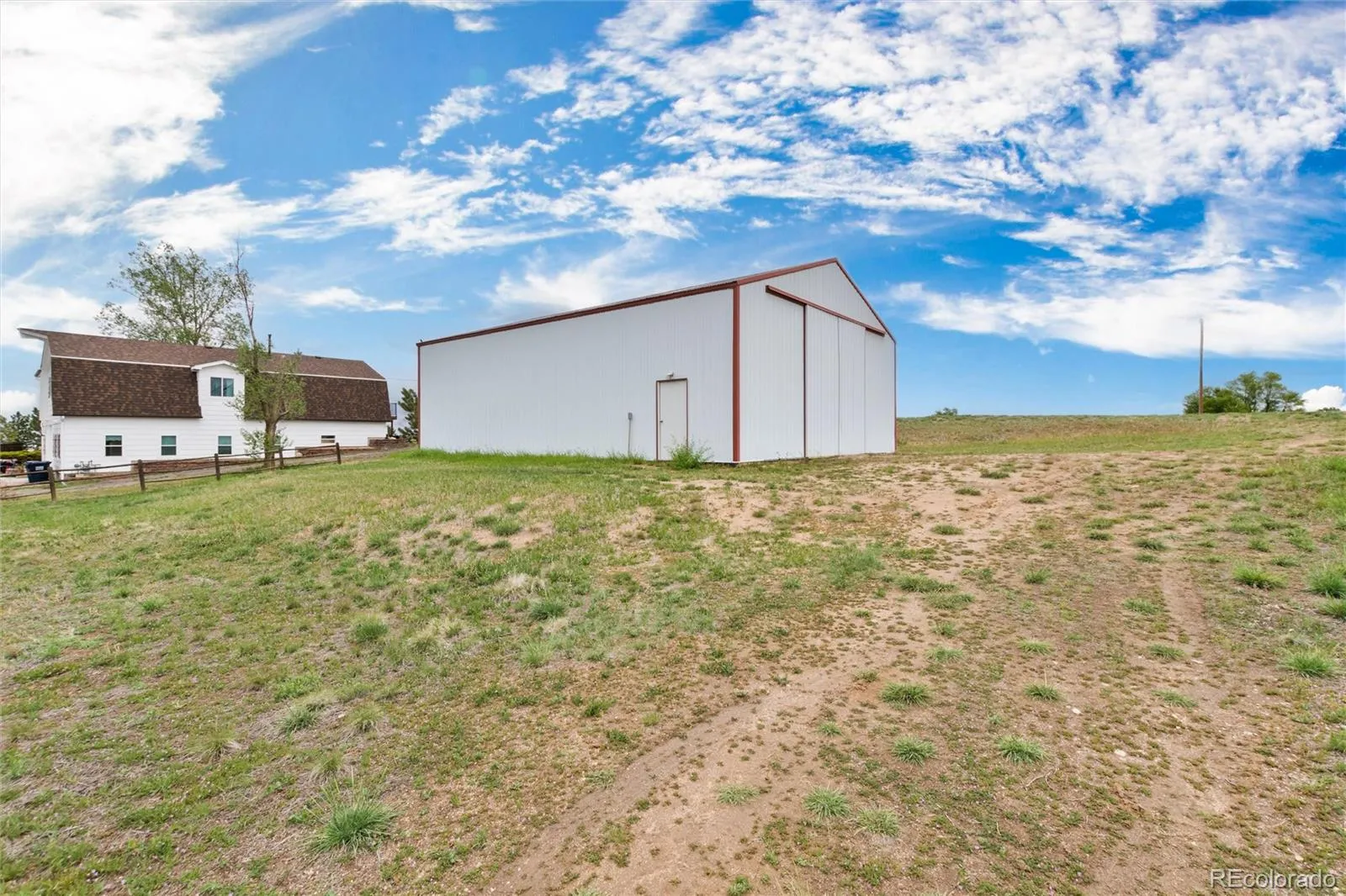 12424 N 5th Street Parker CO 80134 MLS #REC9188138 05212026035338 1600 41