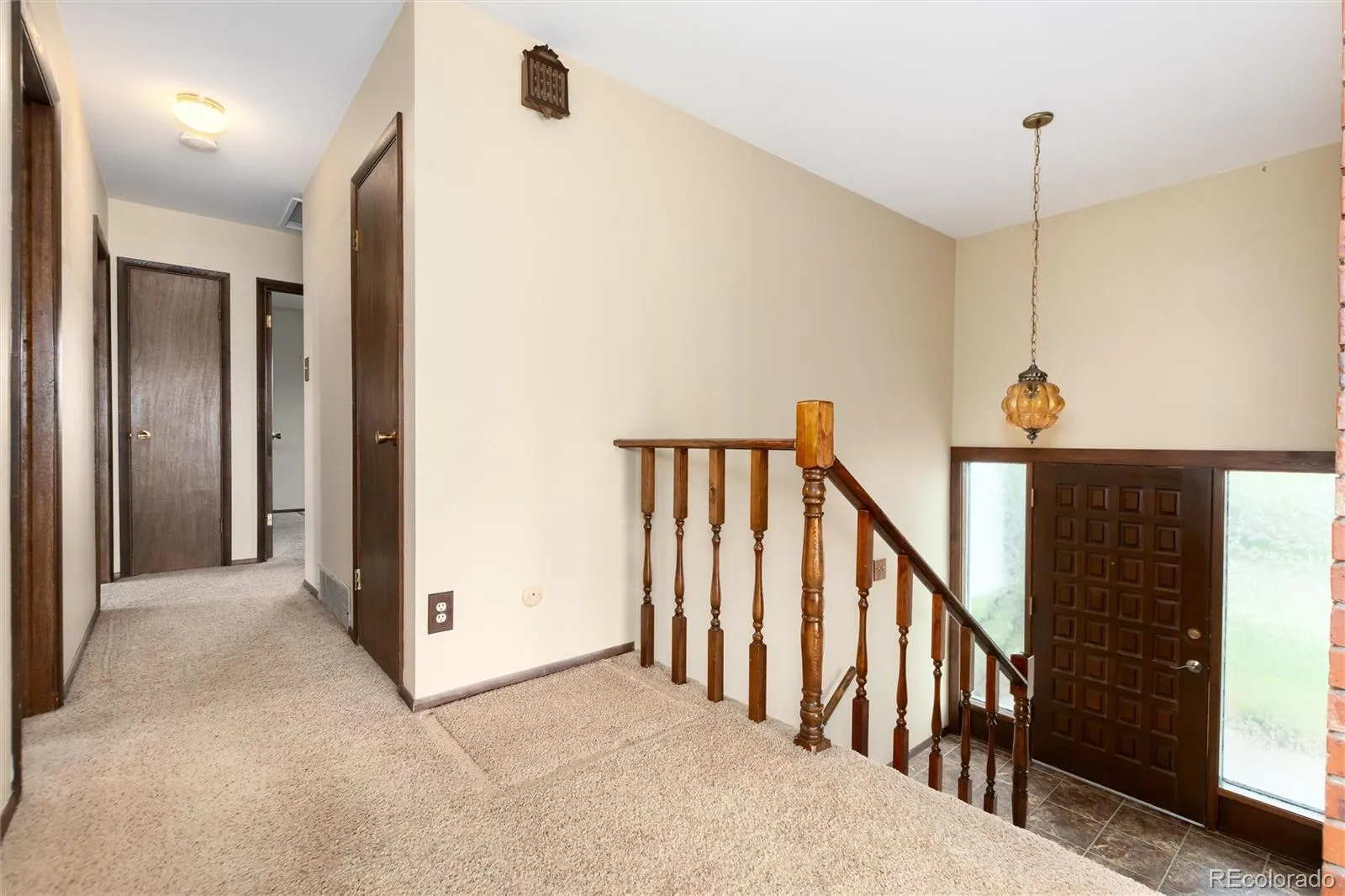 12424 N 5th Street Parker CO 80134 MLS #REC9188138 05212026035338 1600 8