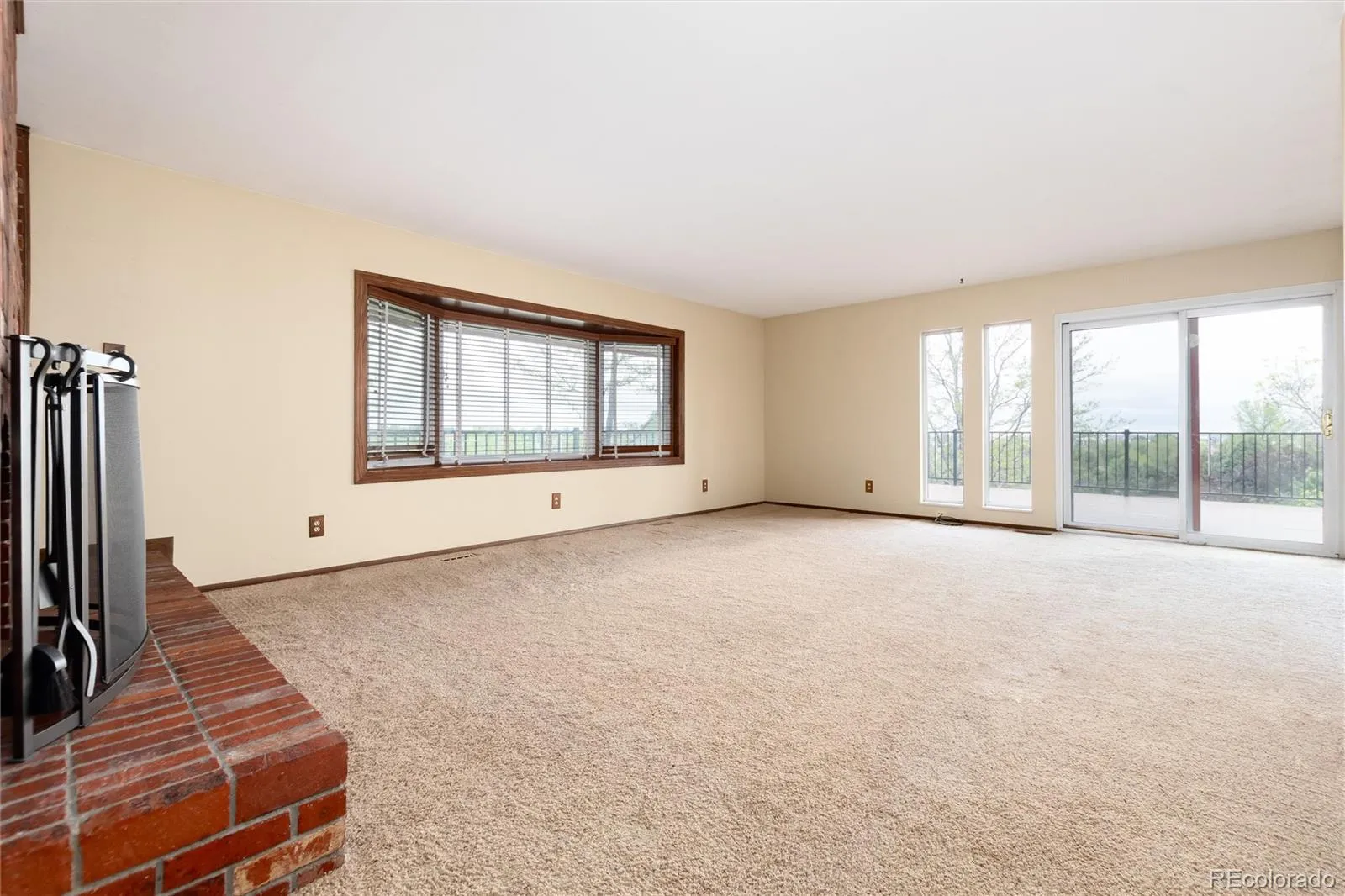 12424 N 5th Street Parker CO 80134 MLS #REC9188138 05212026035338 1600 9