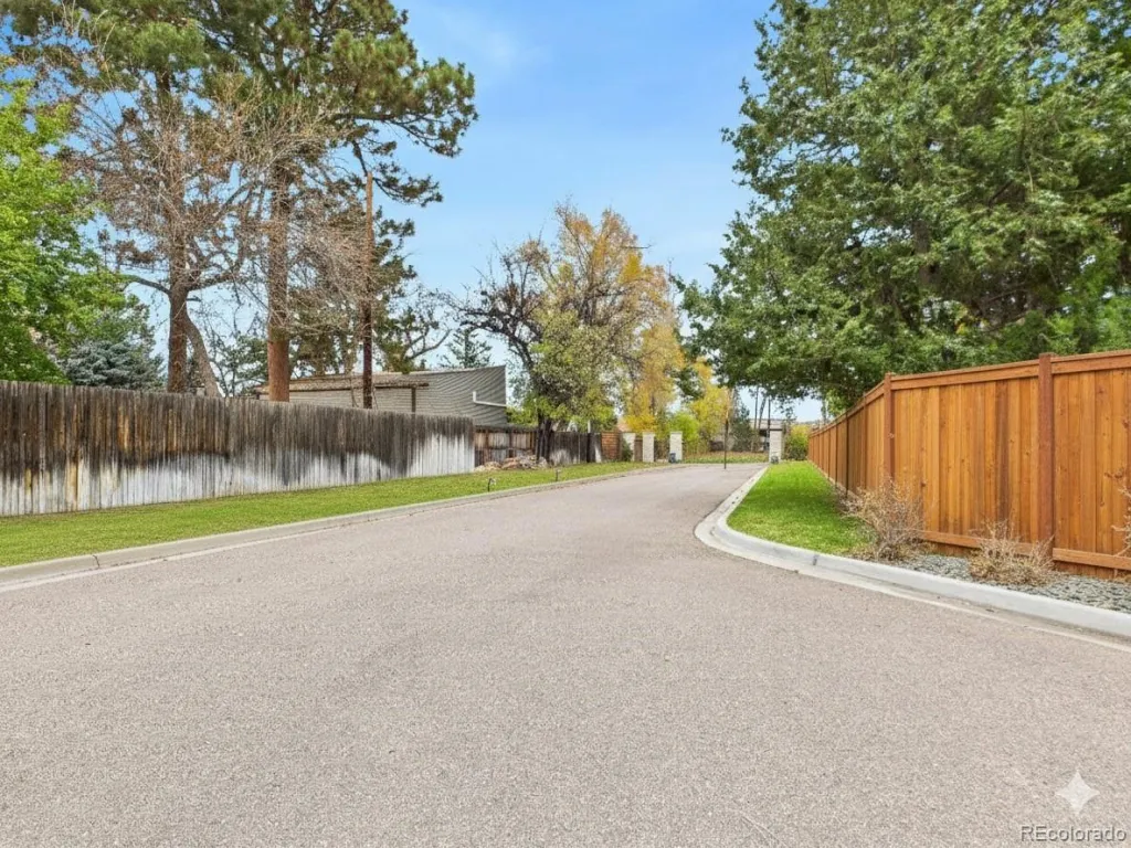 2880 E Cedar Avenue Denver CO 80209 MLS #REC9188376 05022026201203 1024 44